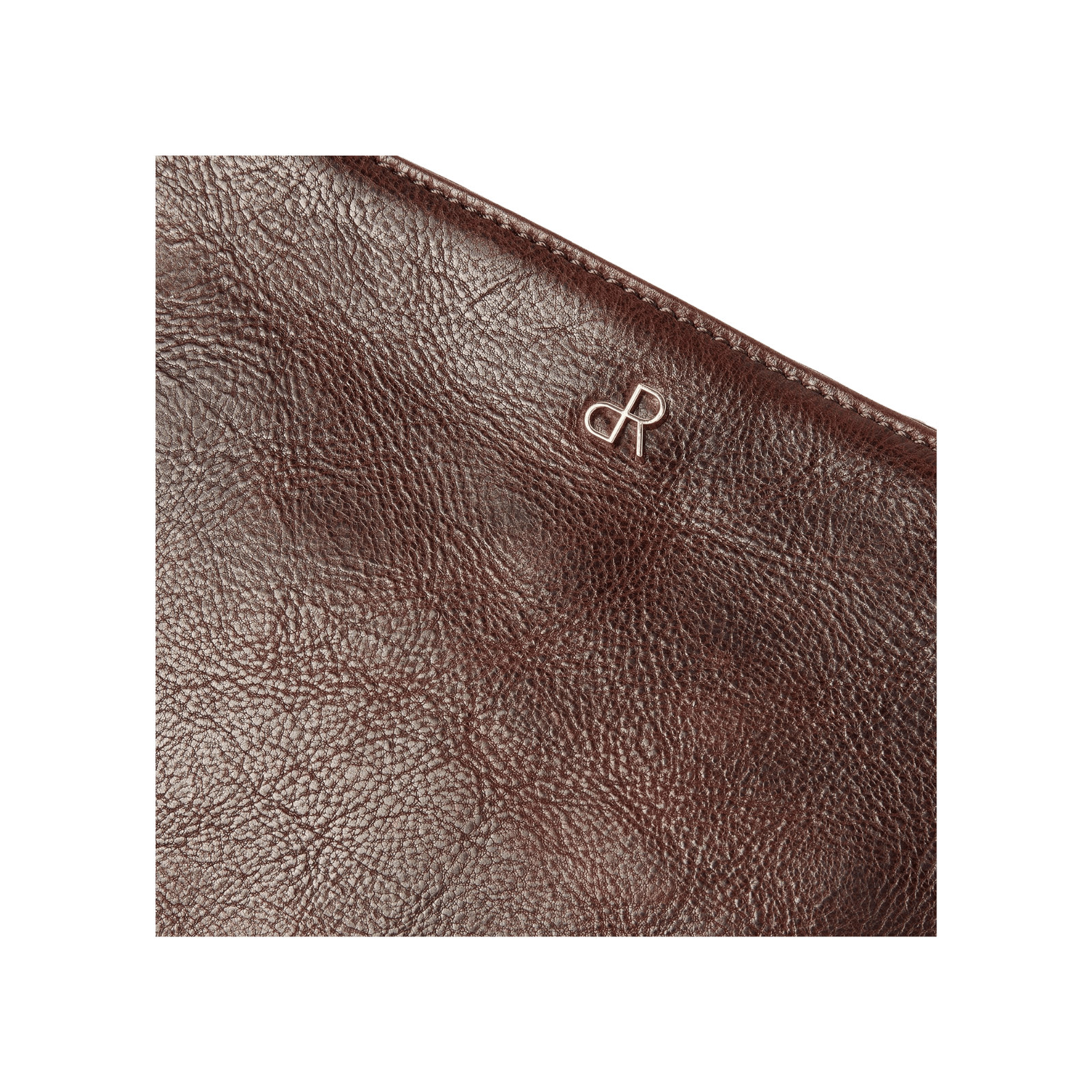 Shoulderbag