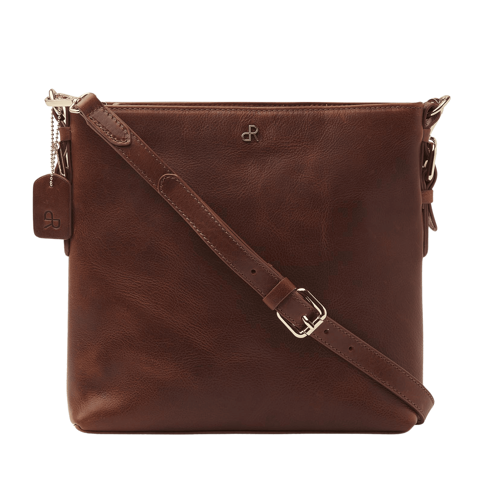 Shoulderbag
