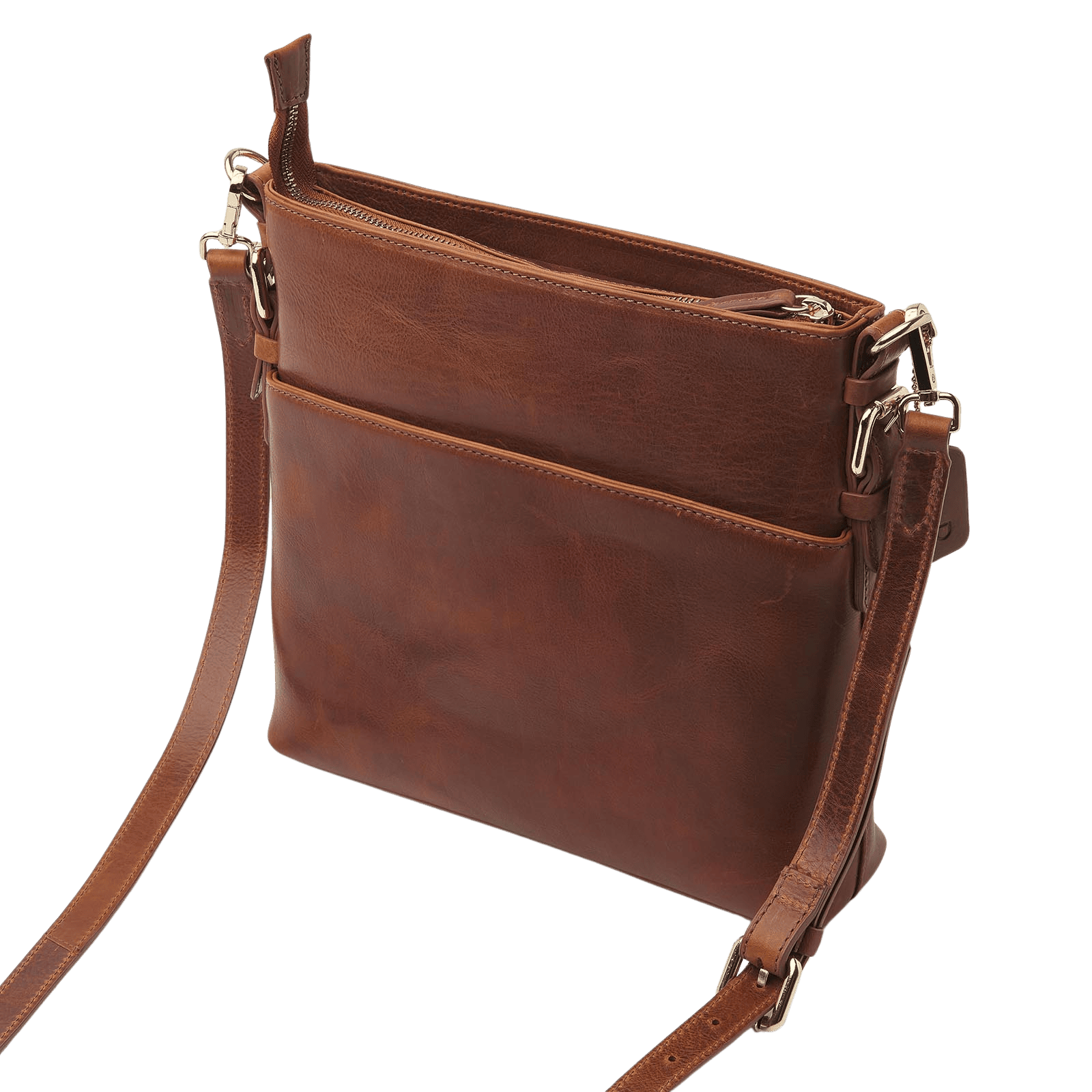 Shoulderbag