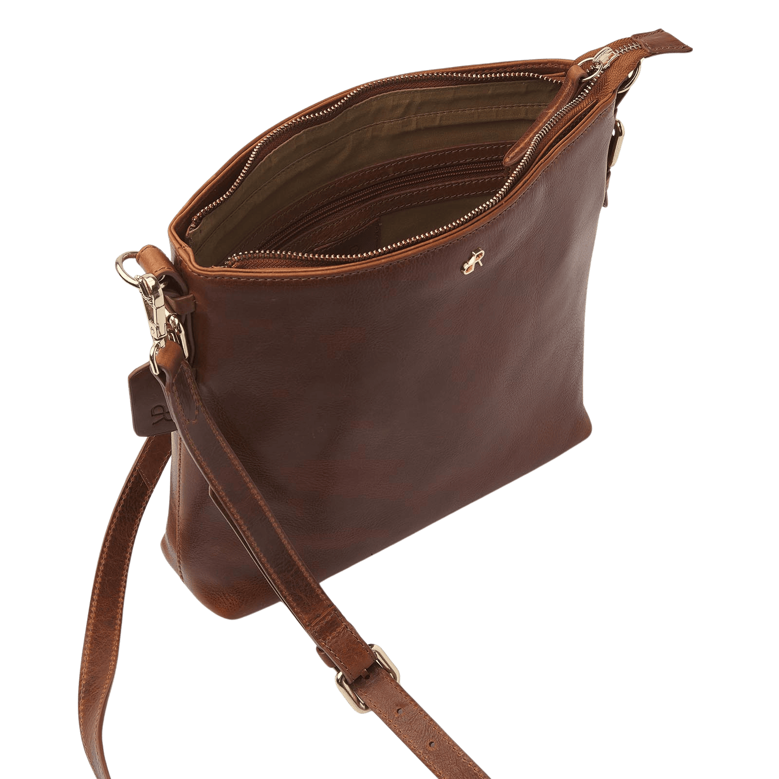 Shoulderbag