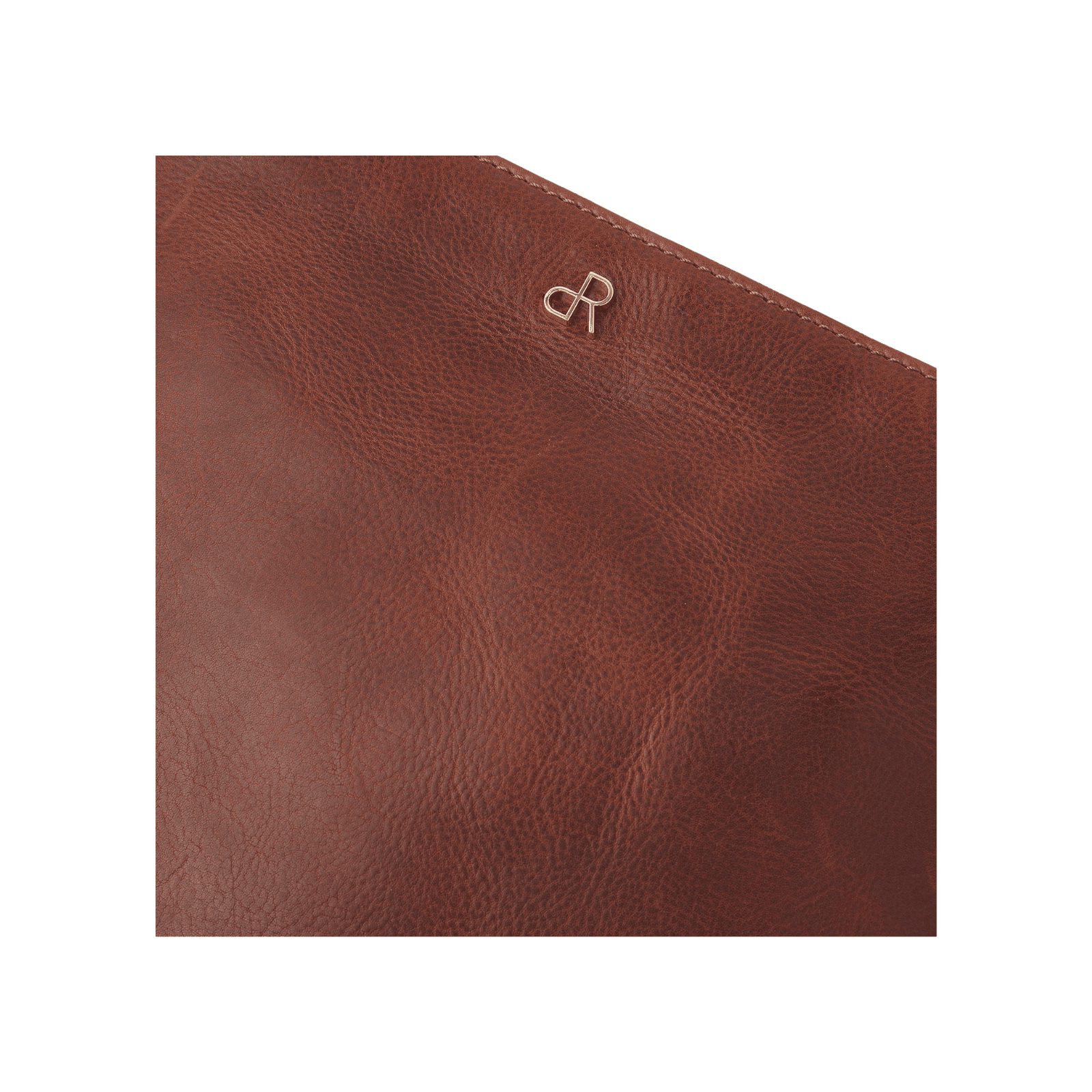 Shoulderbag
