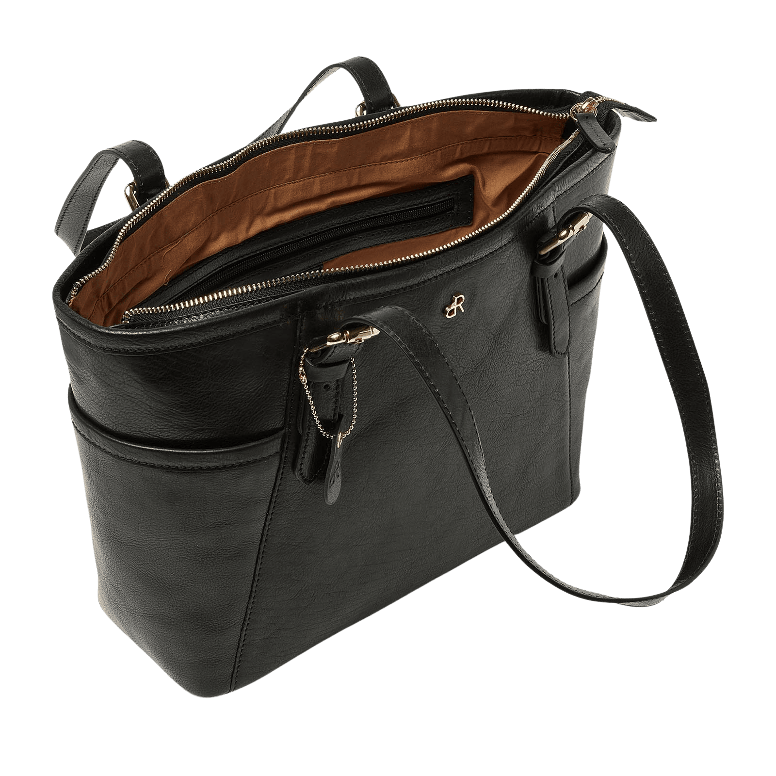 Hand / Schultertasche