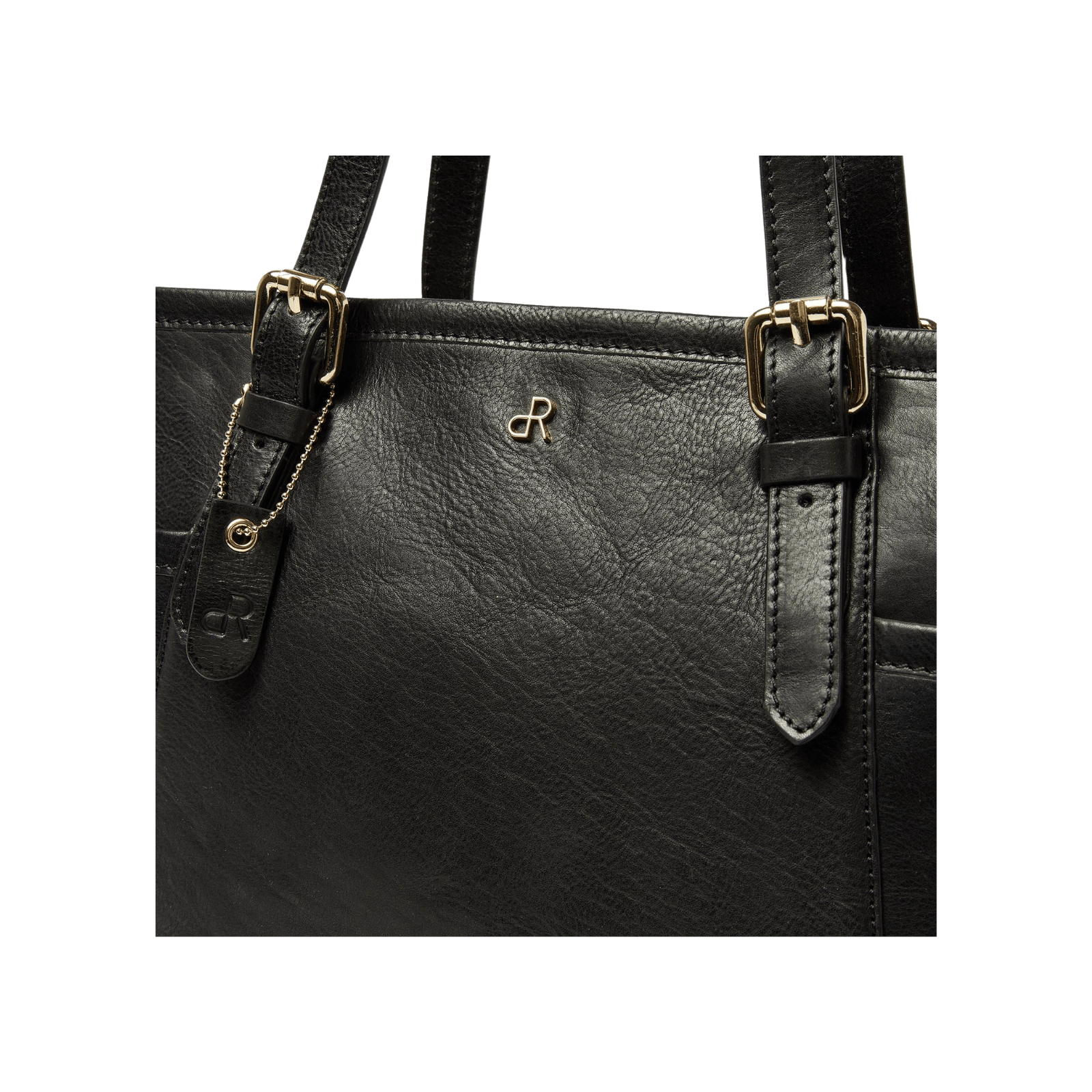 Hand / Schultertasche