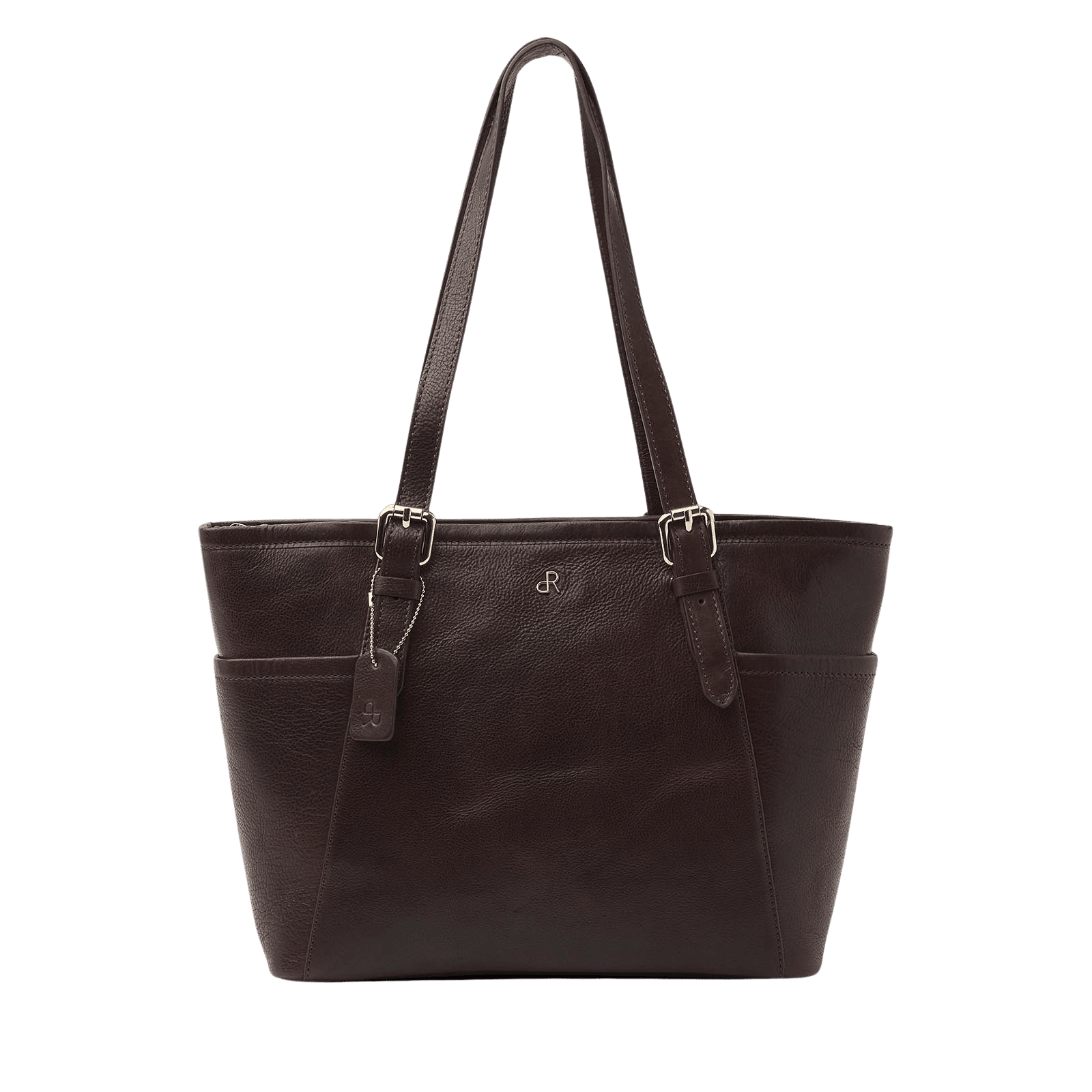 Hand / Schultertasche