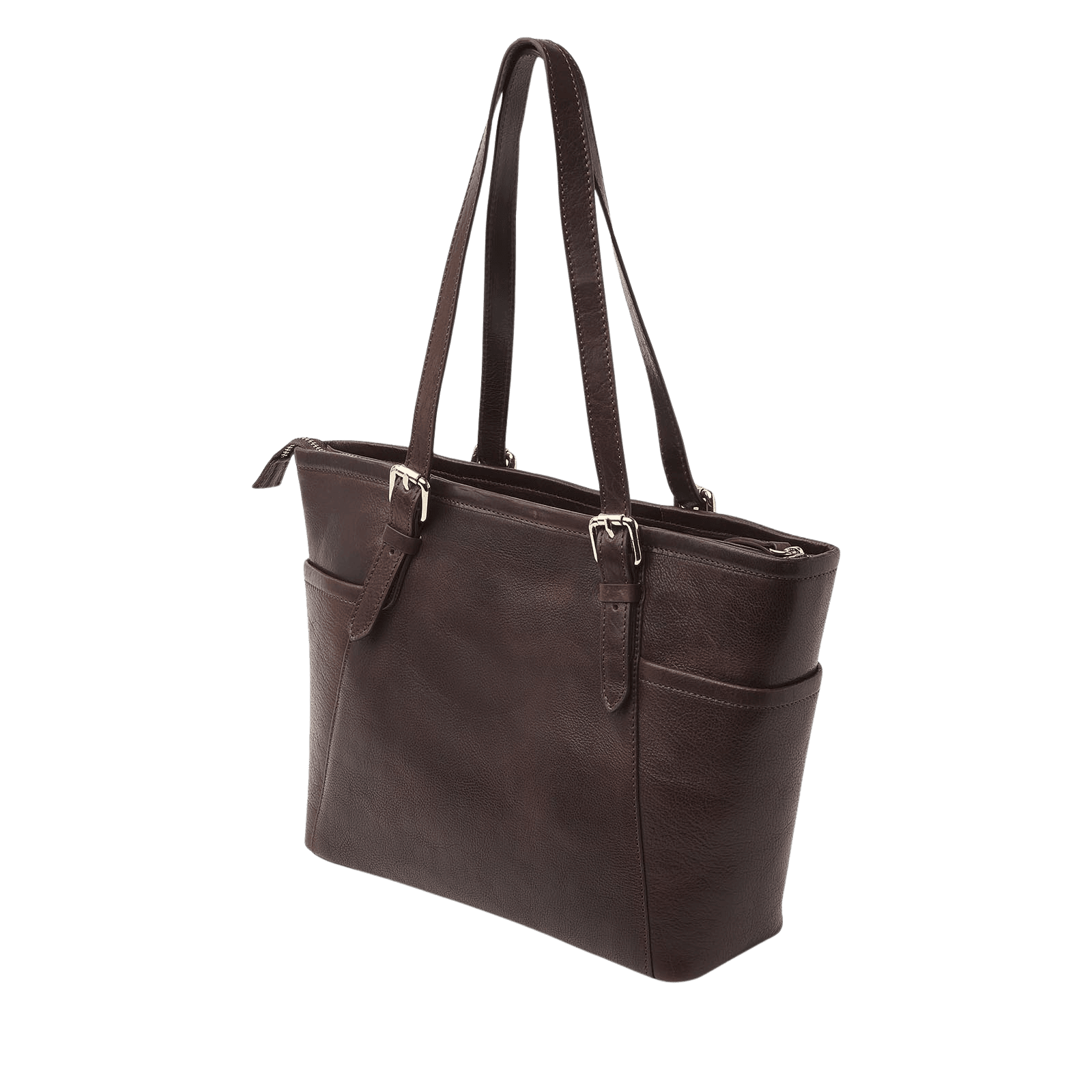Hand / Schultertasche