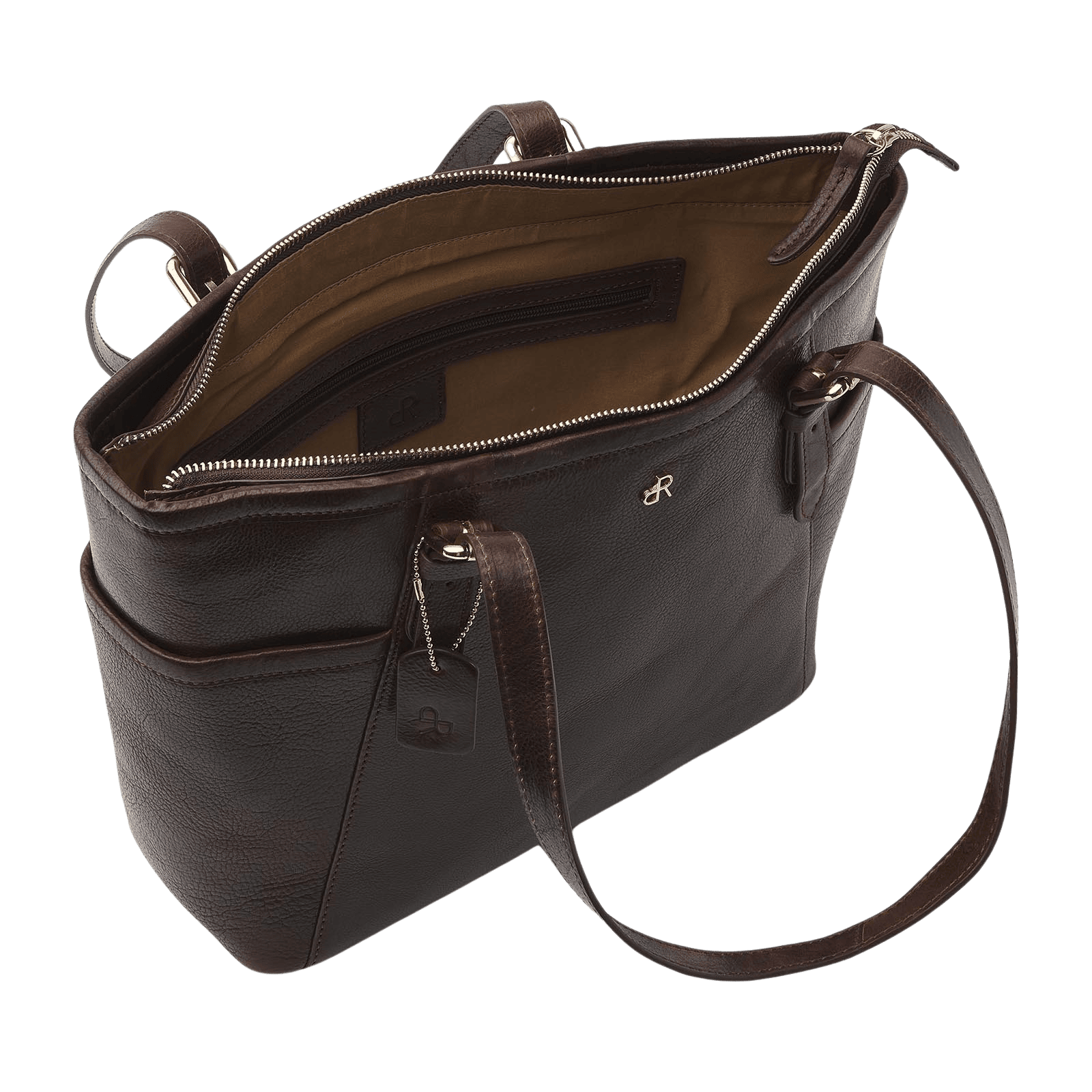 Hand / Schultertasche