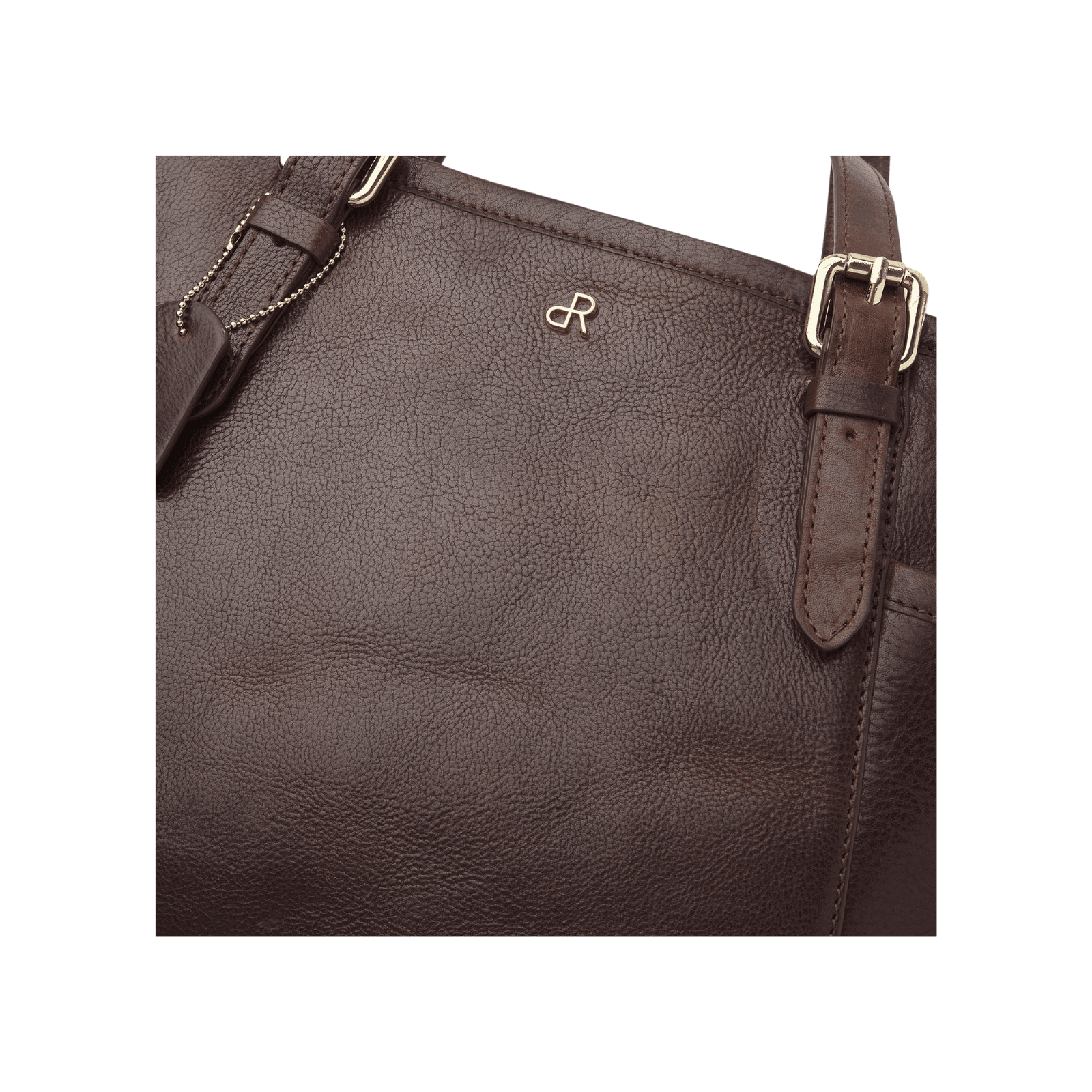 Hand / Schultertasche