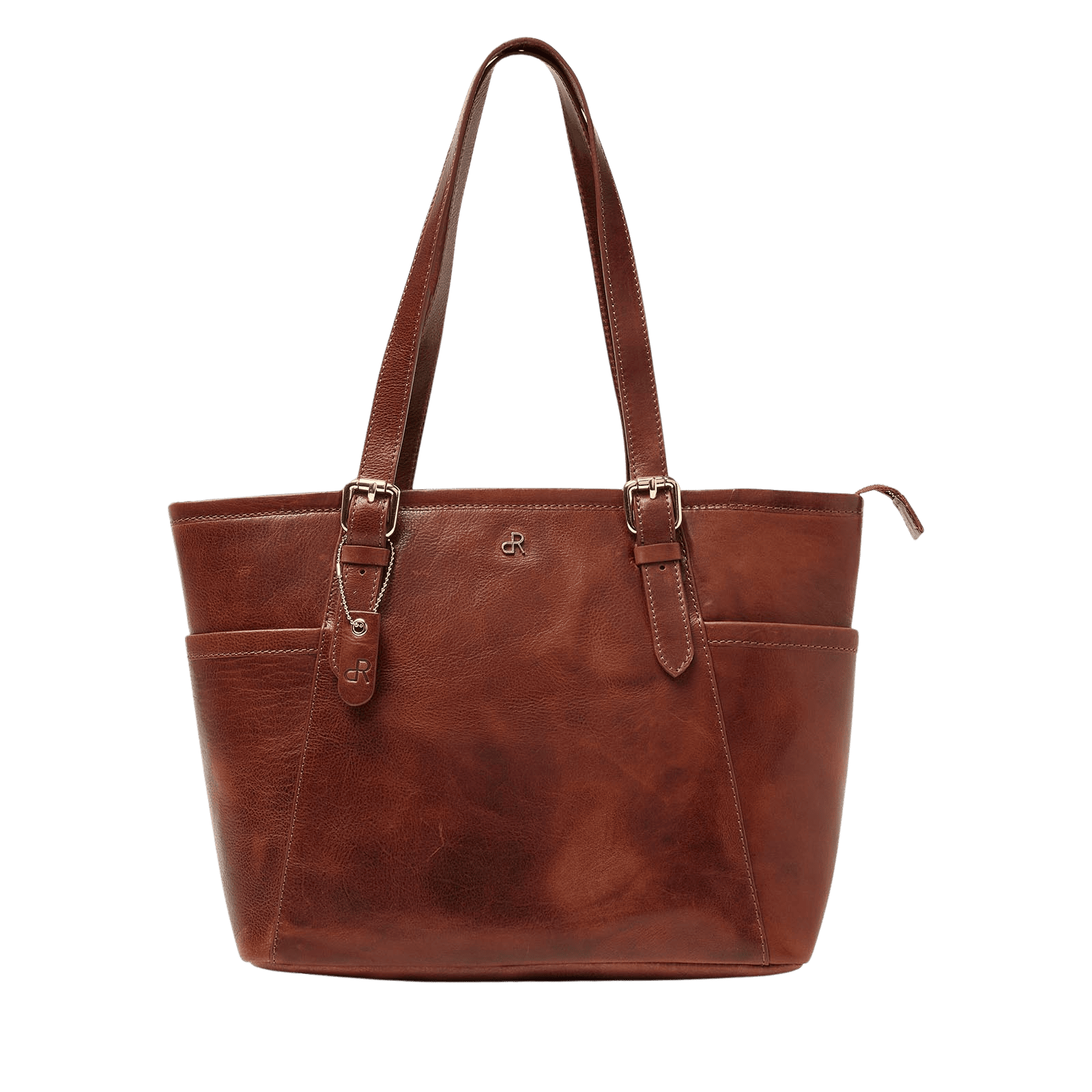 Hand / Schultertasche