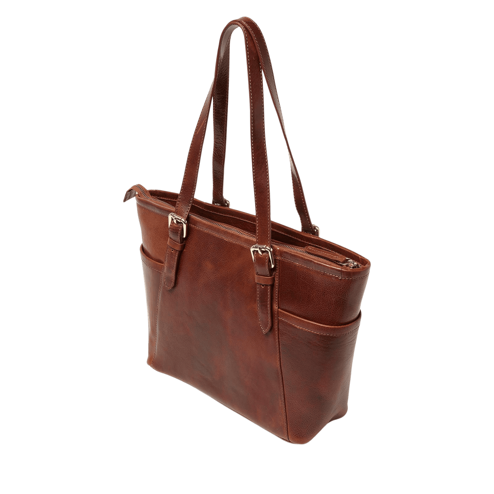 Hand / Schultertasche