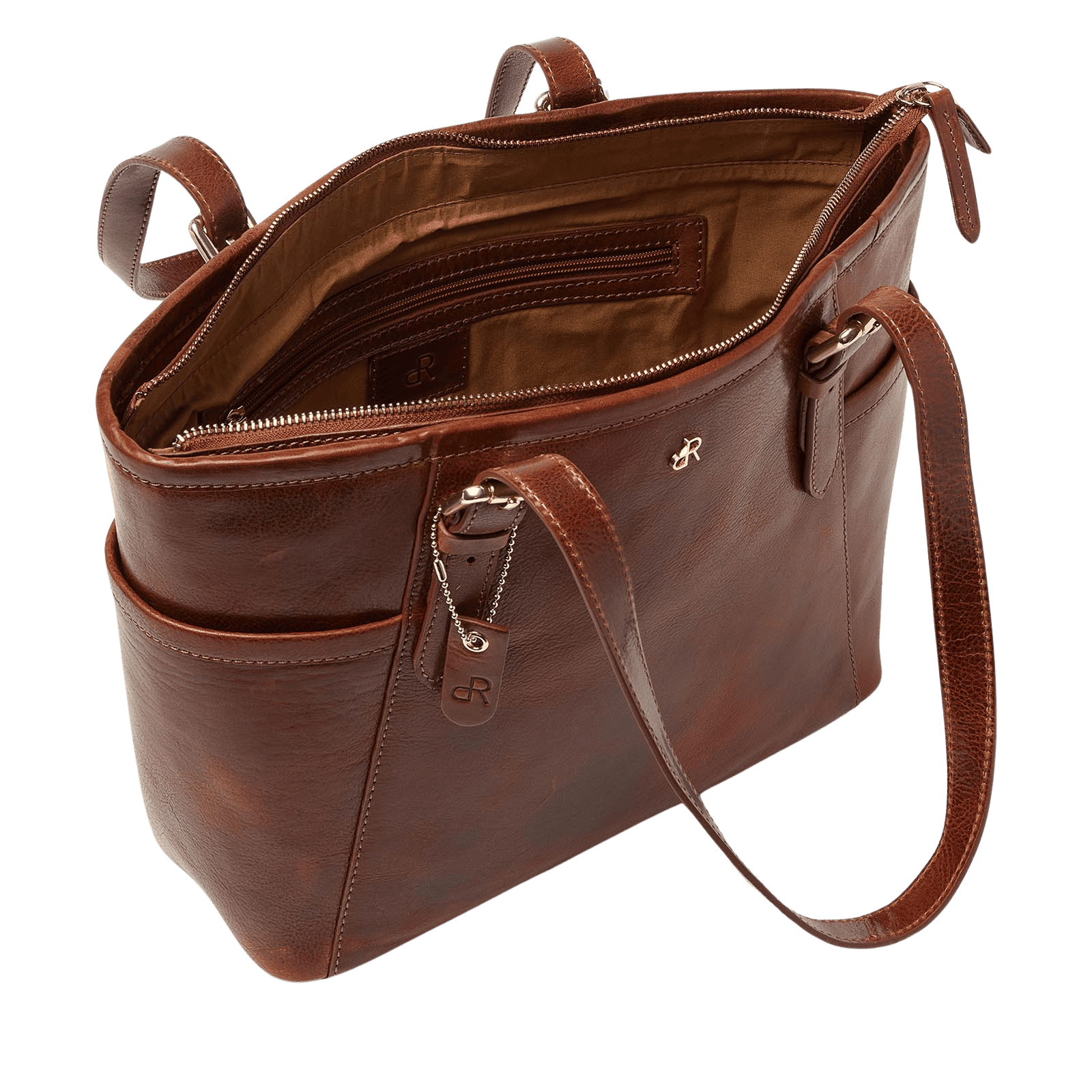 Hand / Schultertasche