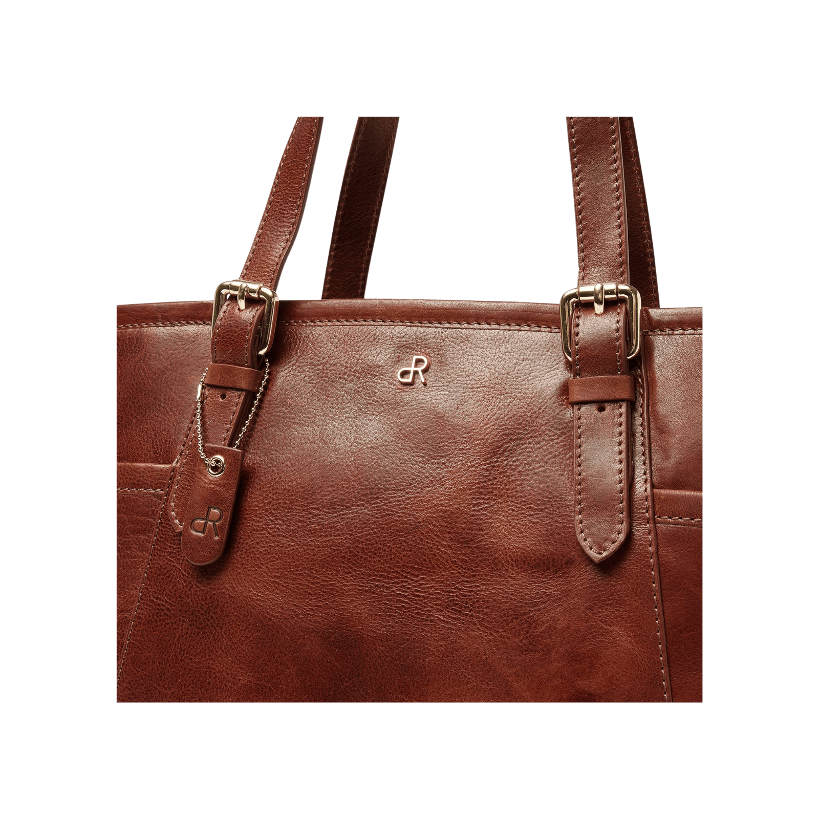 Hand / Schultertasche