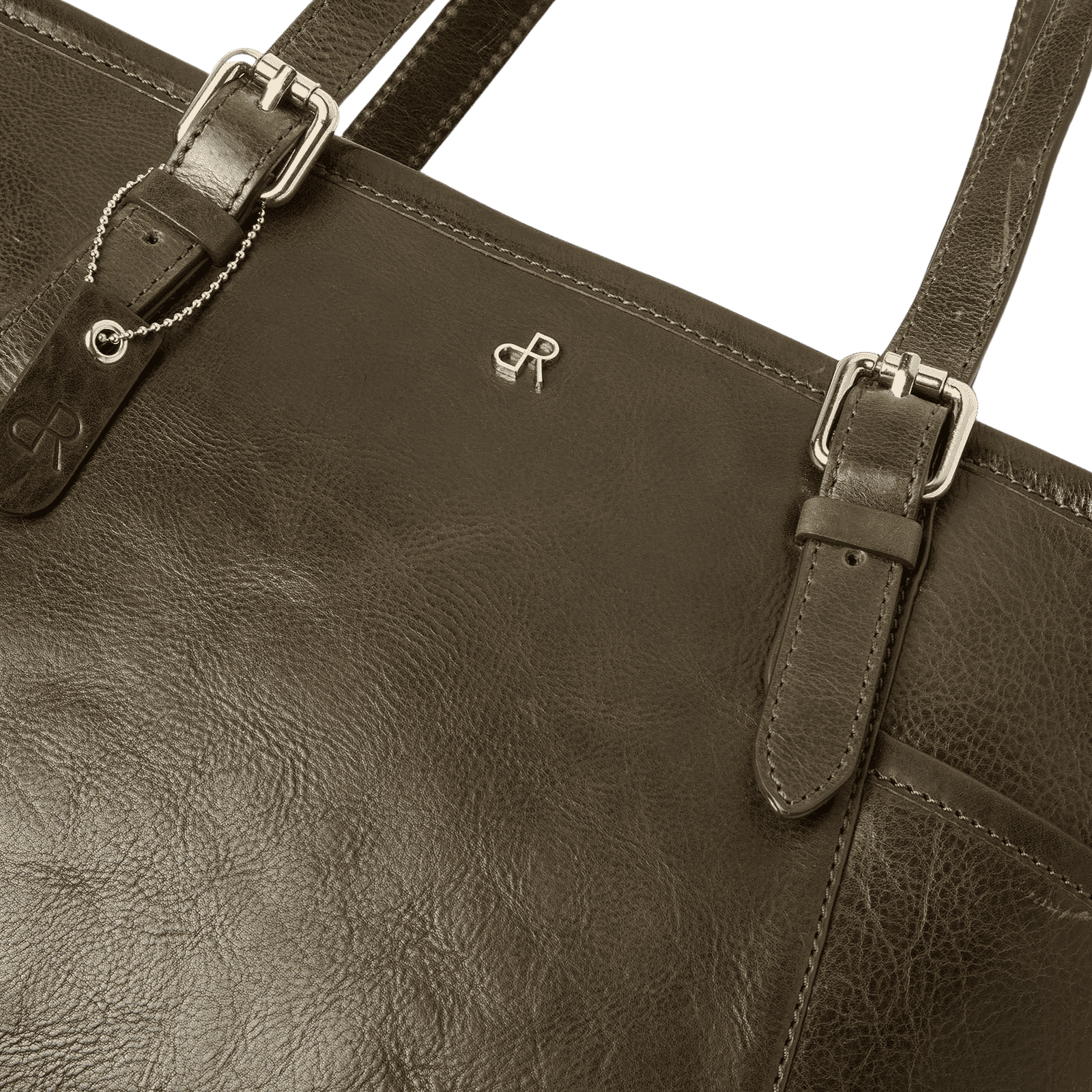 Hand / Schultertasche