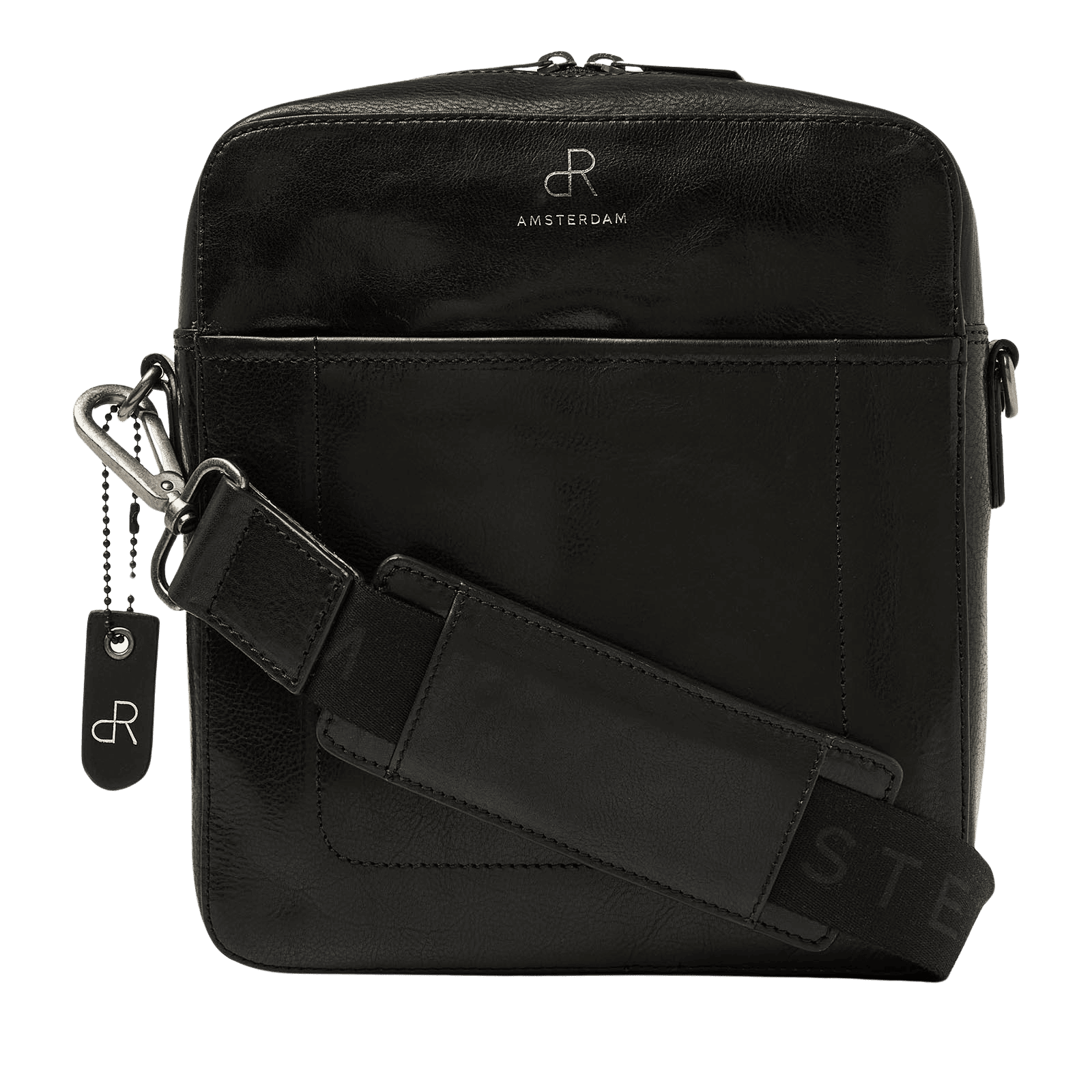Sac a Ouvrage