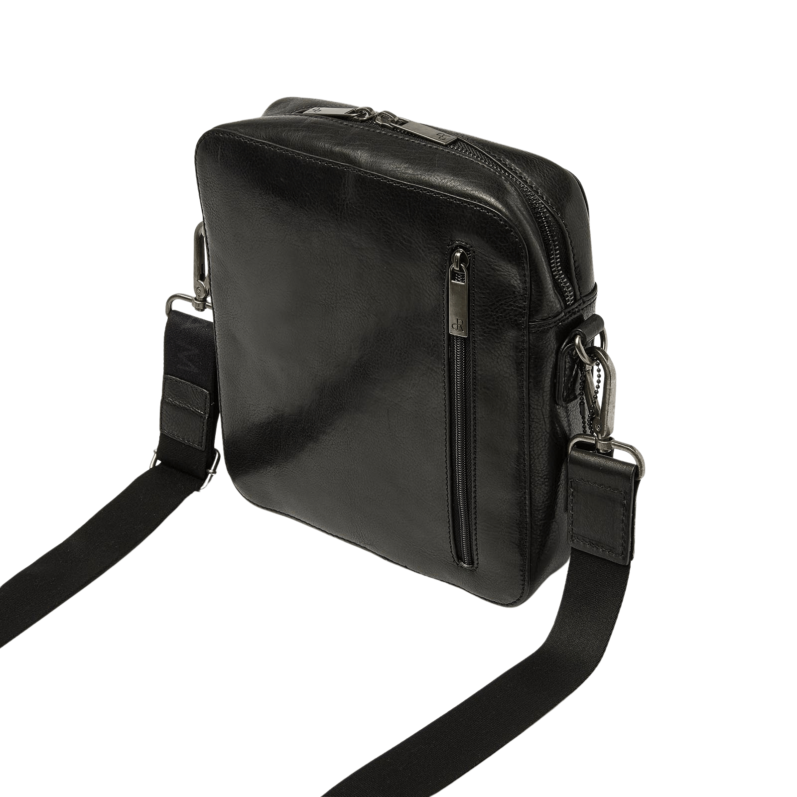 Sac a Ouvrage