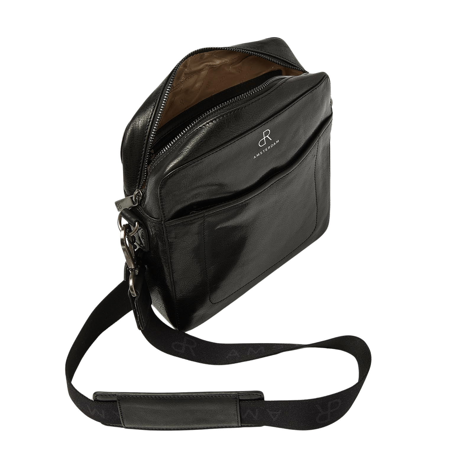 Sac a Ouvrage