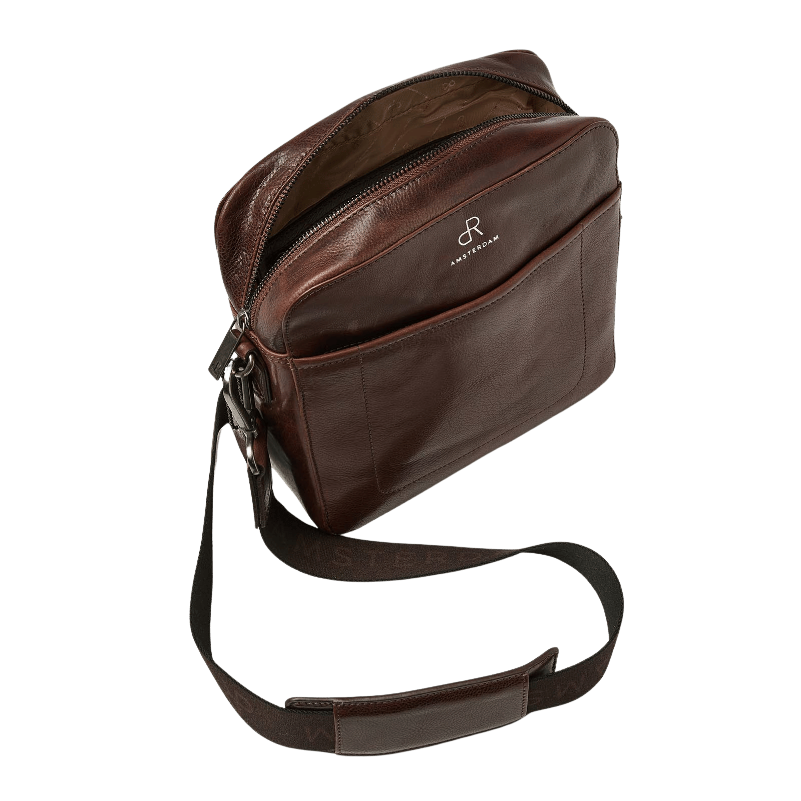 Sac a Ouvrage
