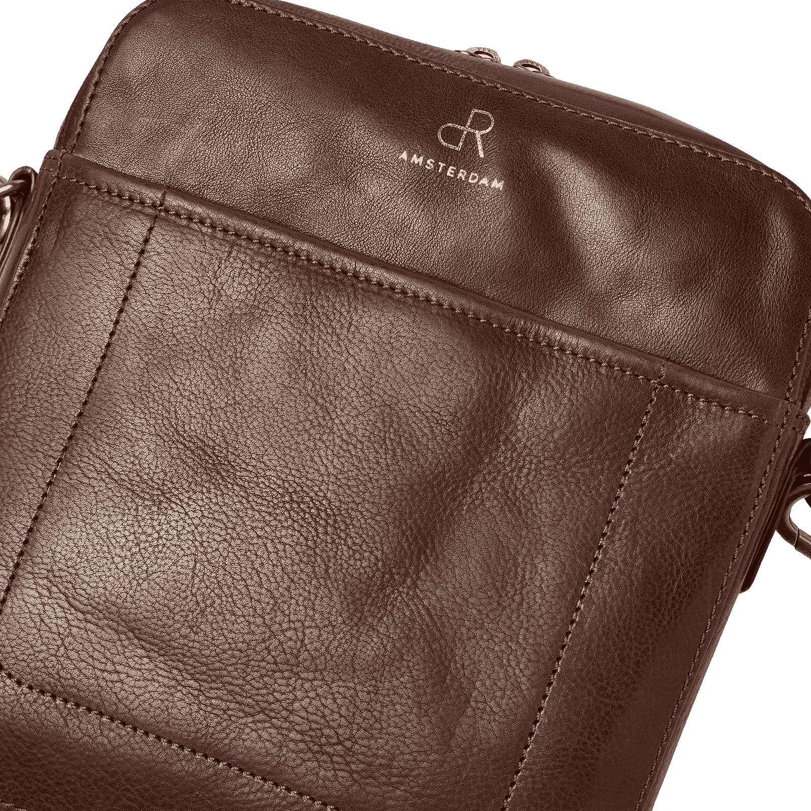 Sac a Ouvrage