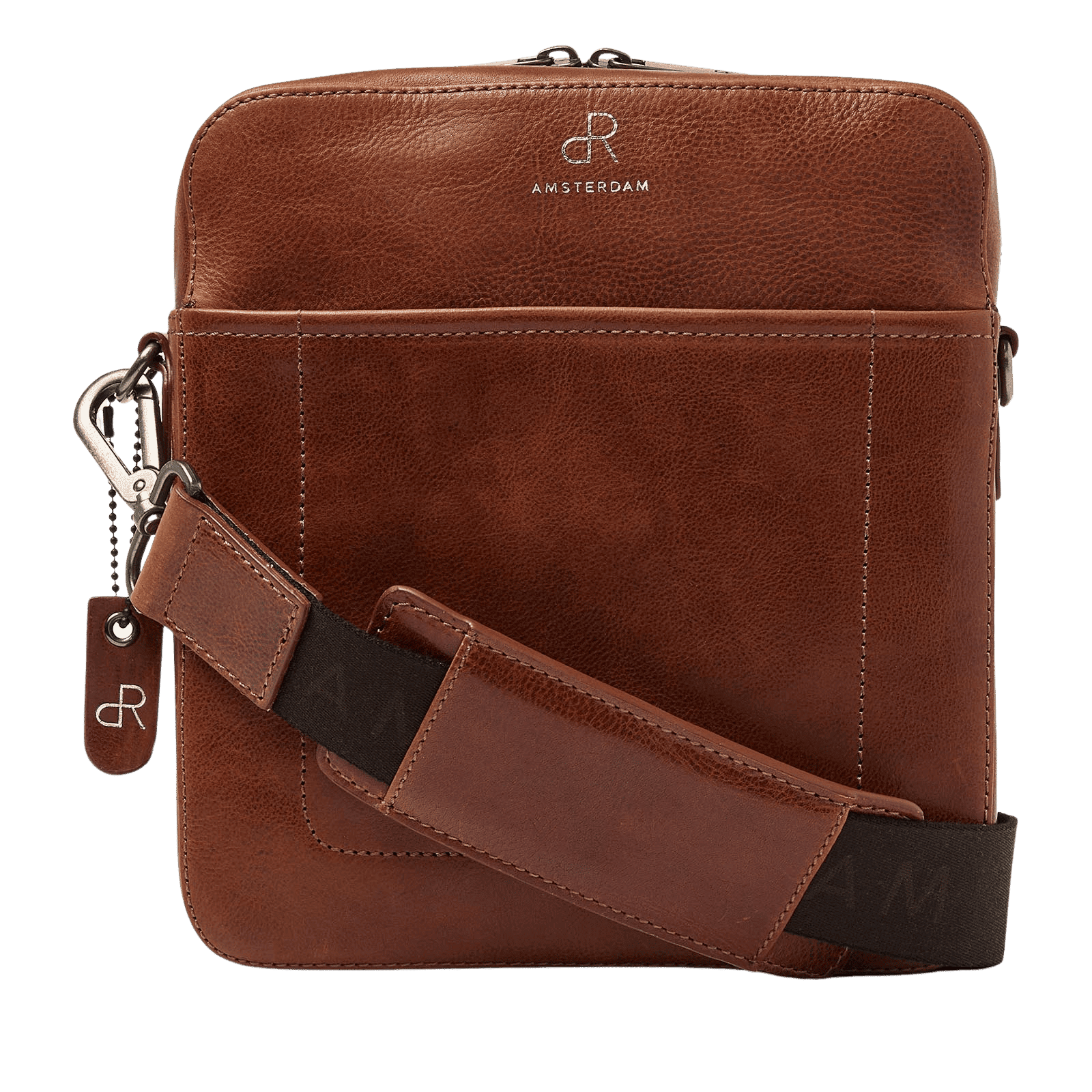 Sac a Ouvrage