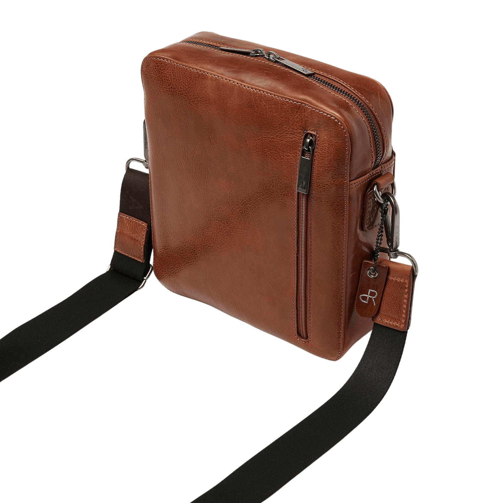 Sac a Ouvrage