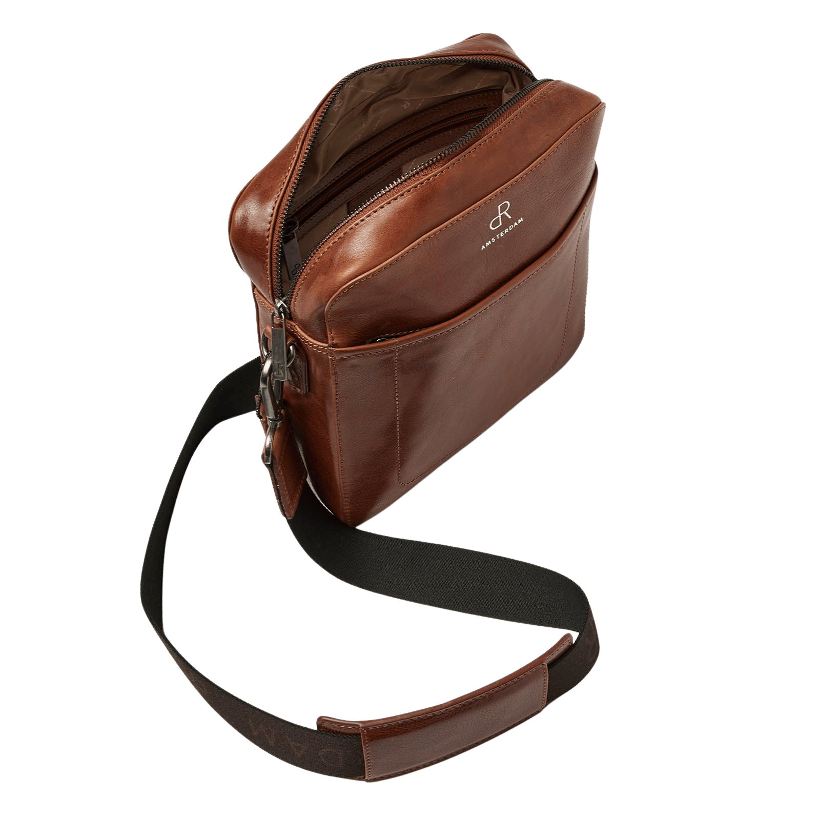 Sac a Ouvrage