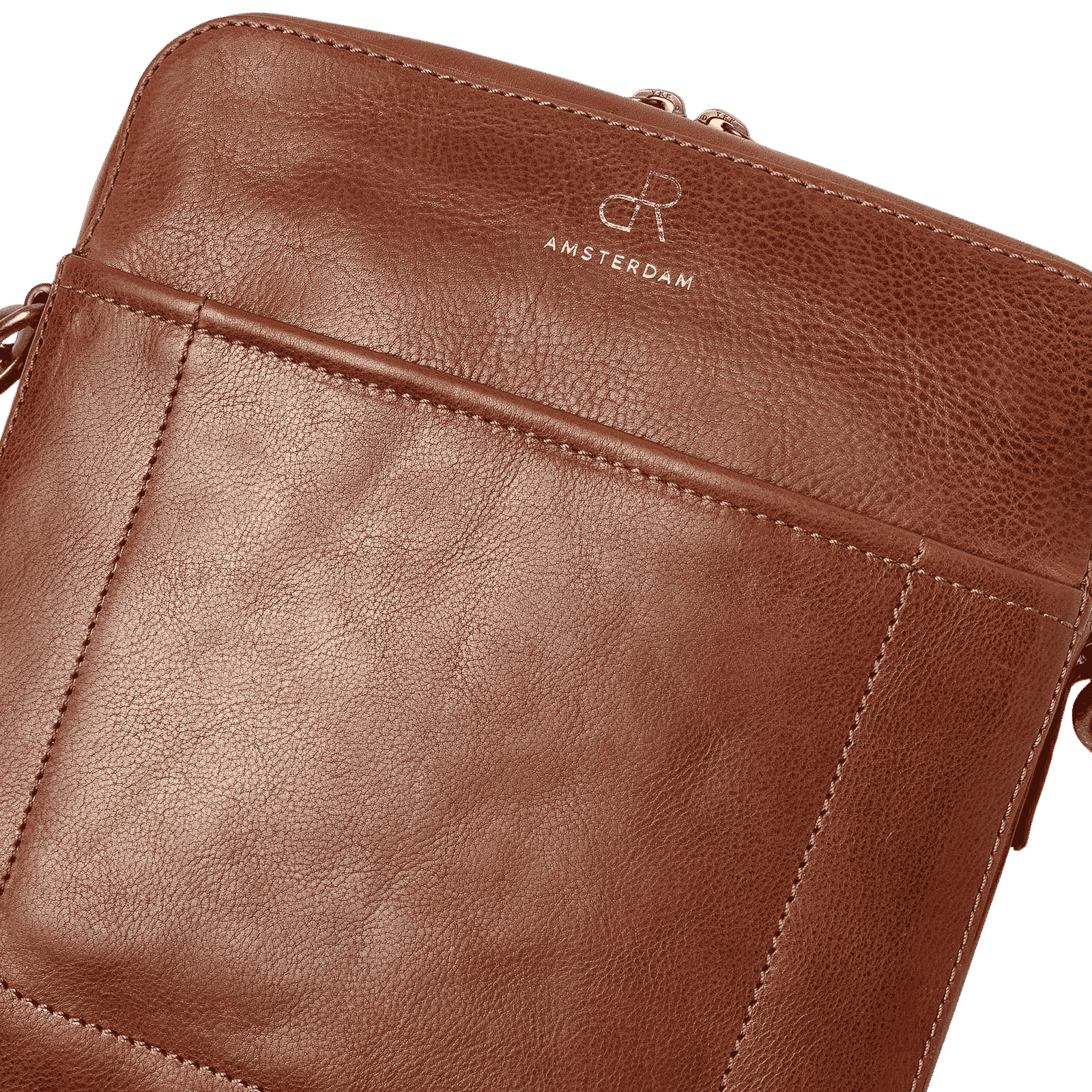 Sac a Ouvrage