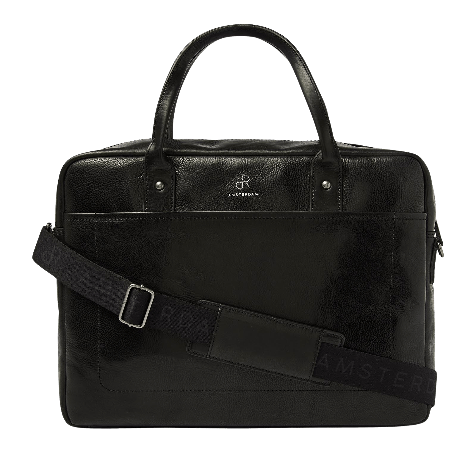 Sac a Ouvrage