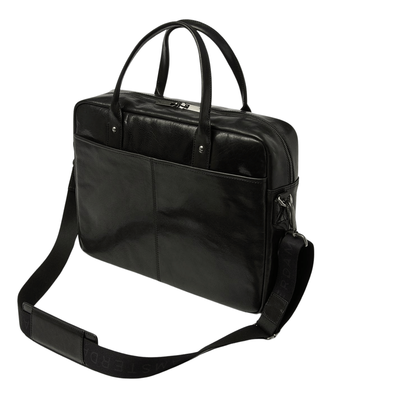 Sac a Ouvrage