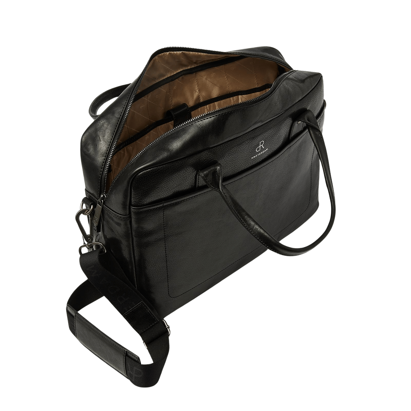 Sac a Ouvrage