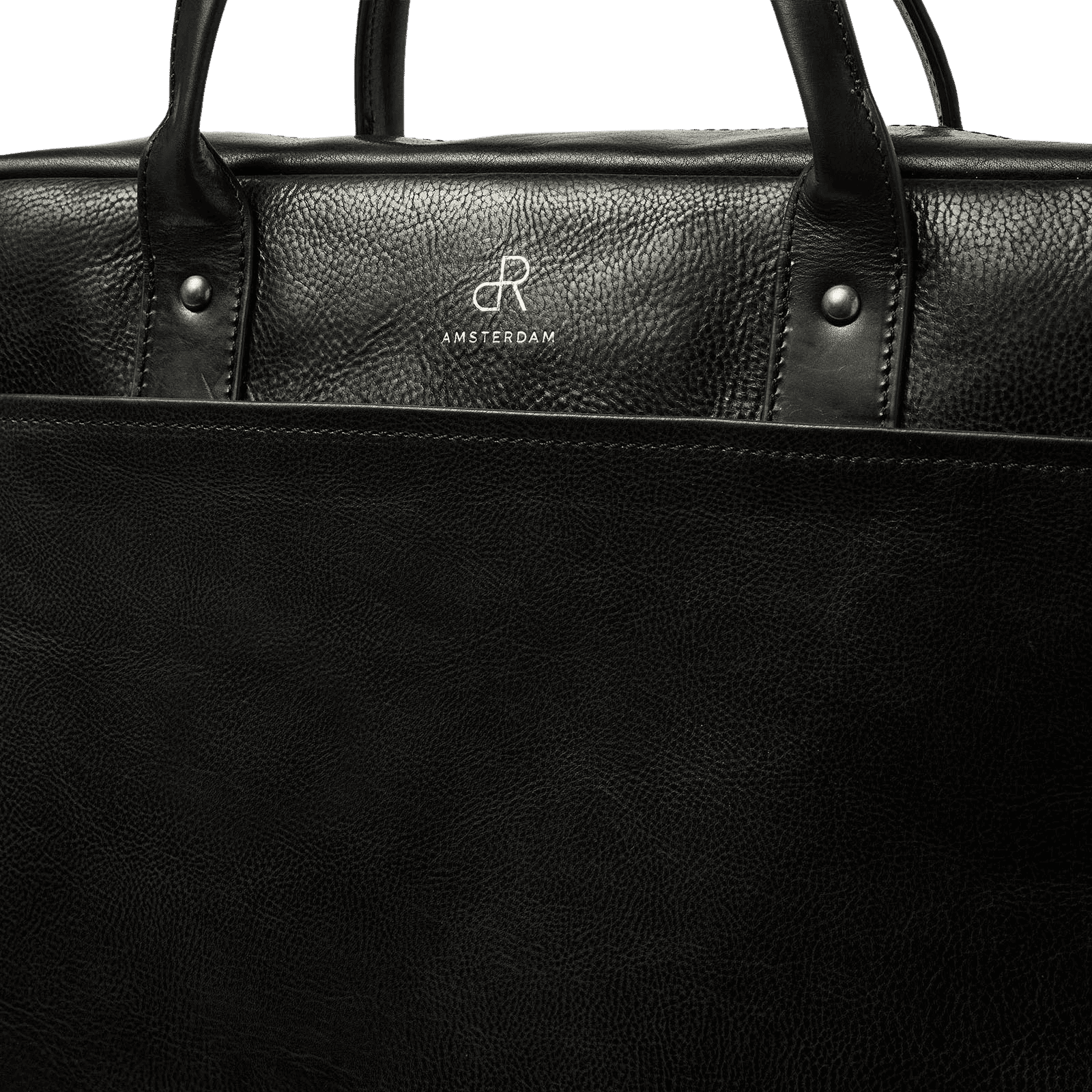 Sac a Ouvrage