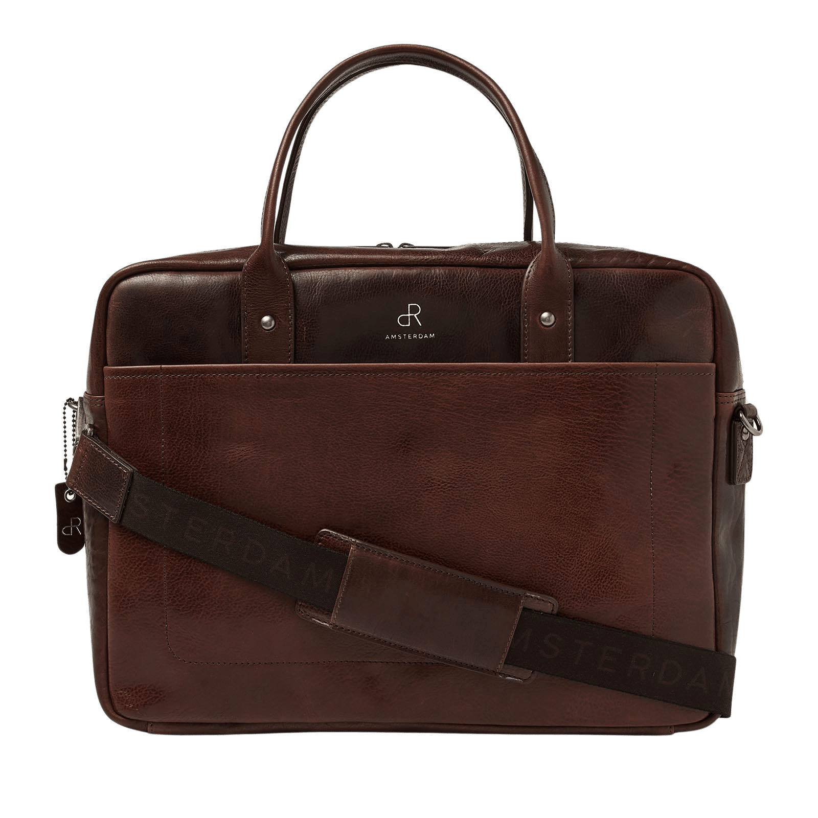 Sac a Ouvrage