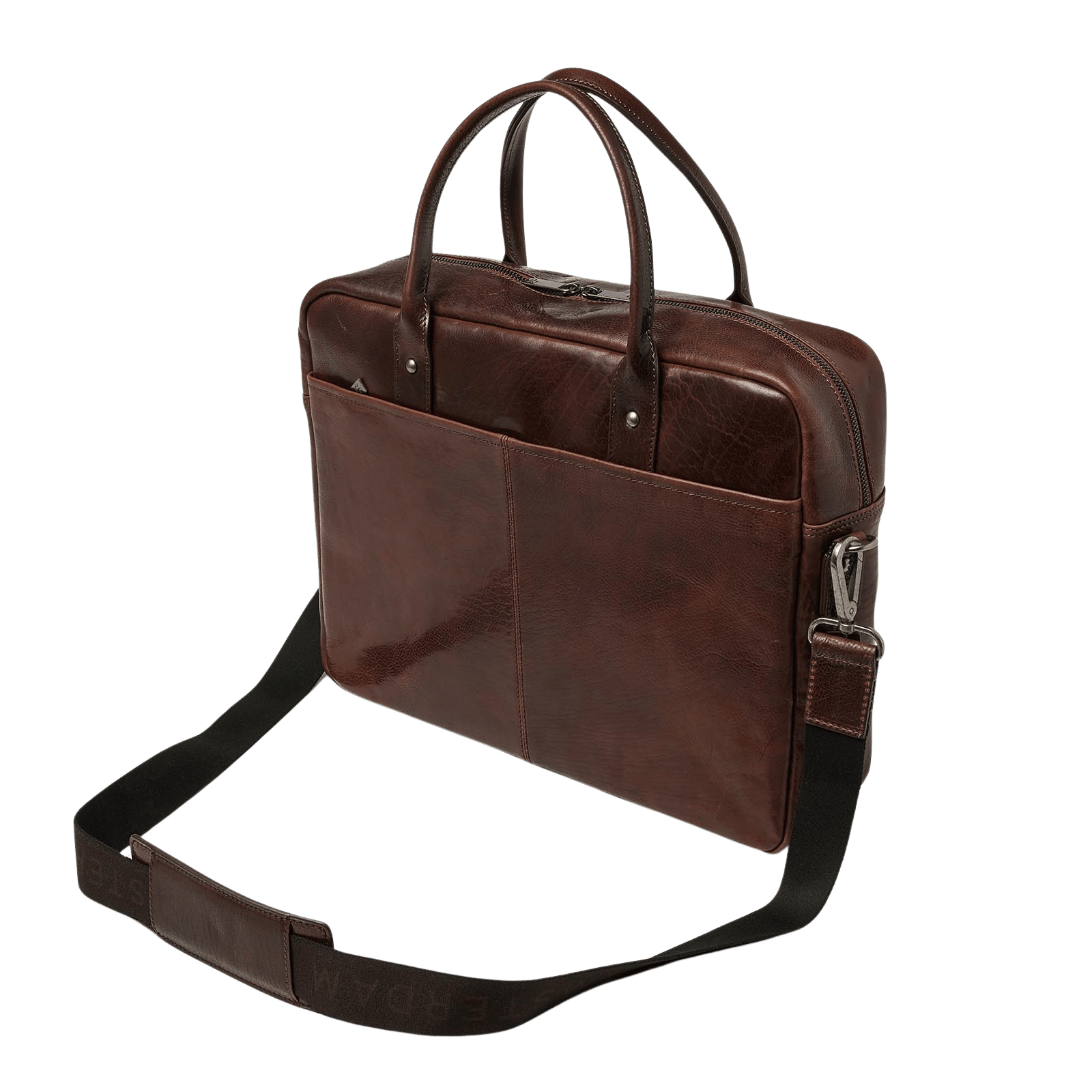 Sac a Ouvrage