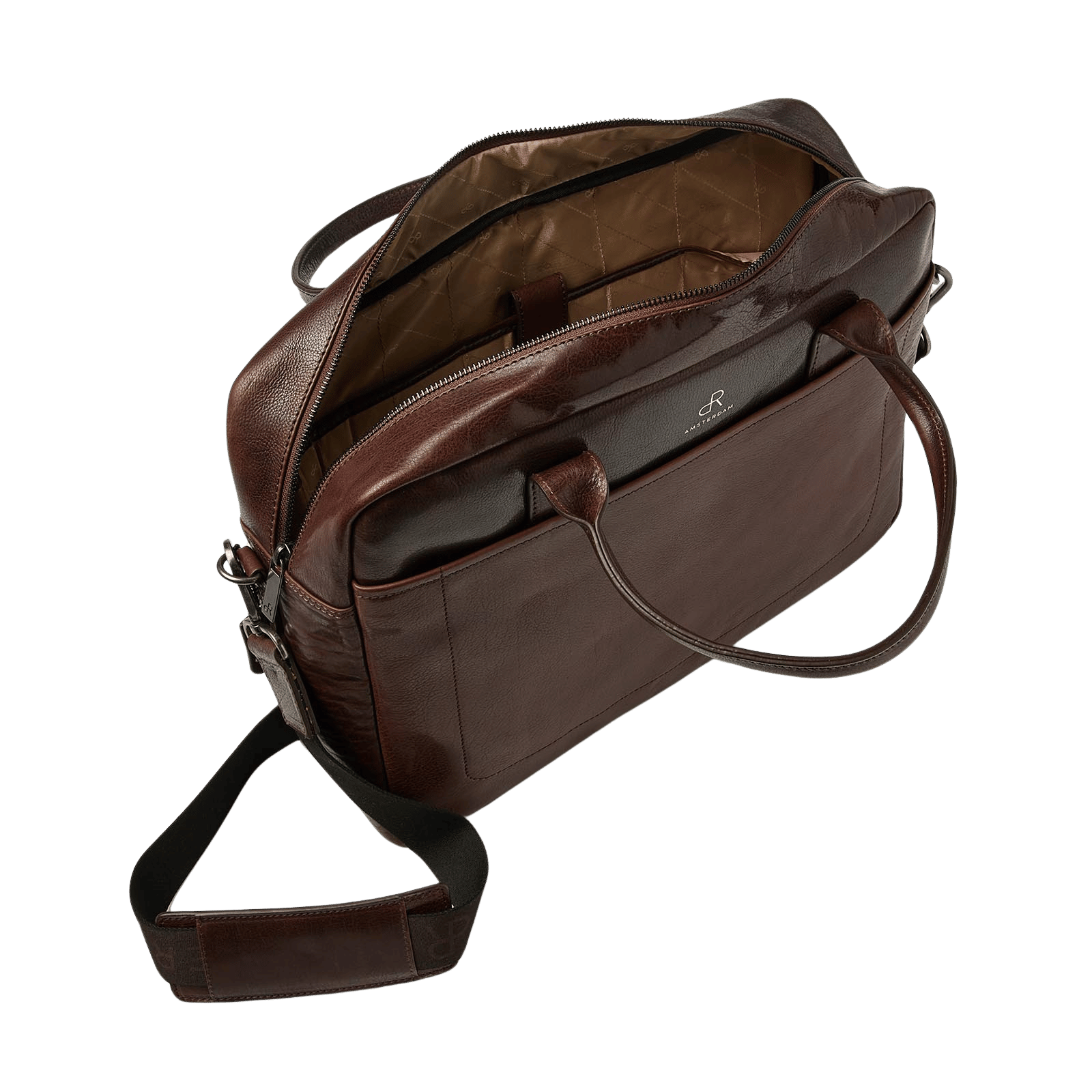 Sac a Ouvrage