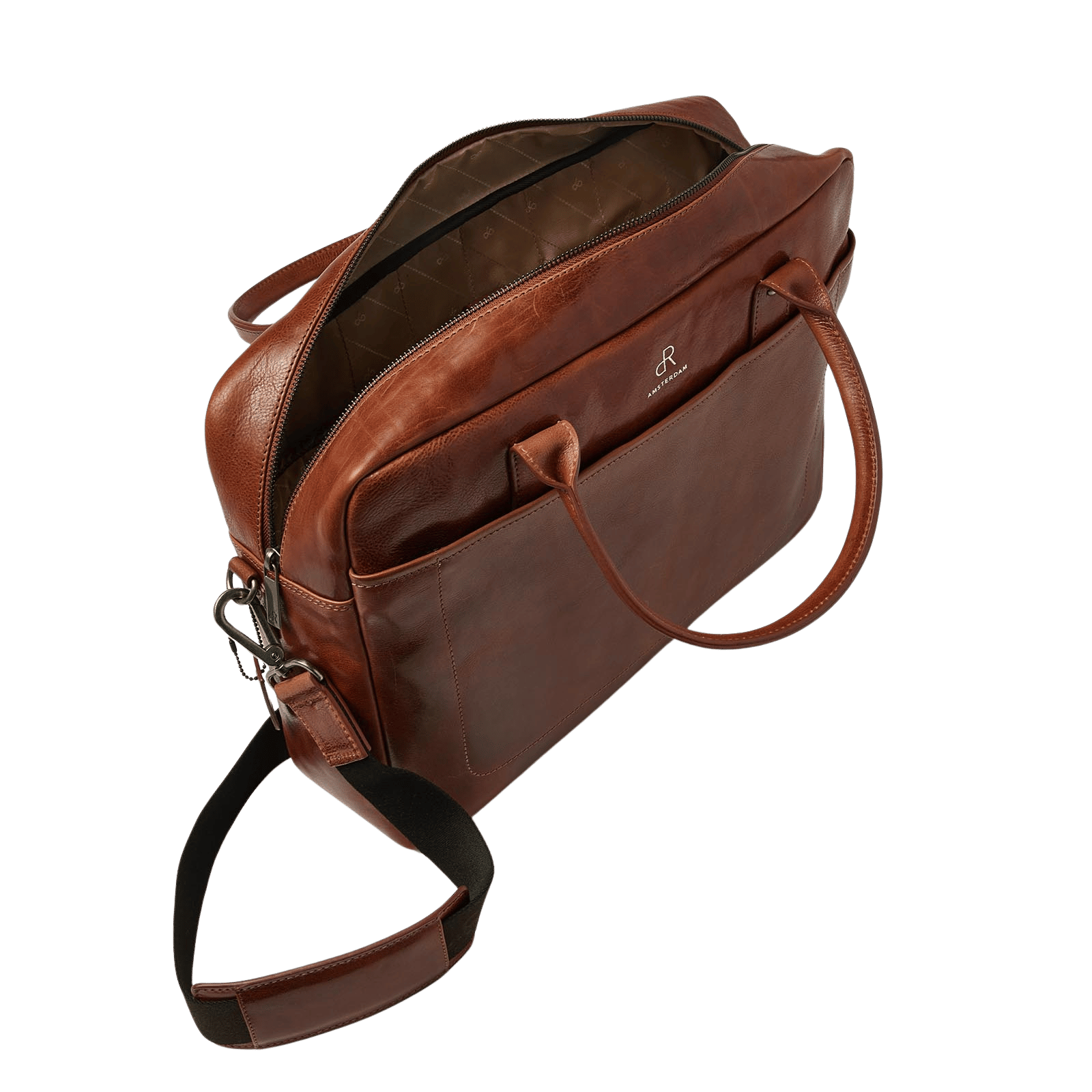 Sac a Ouvrage