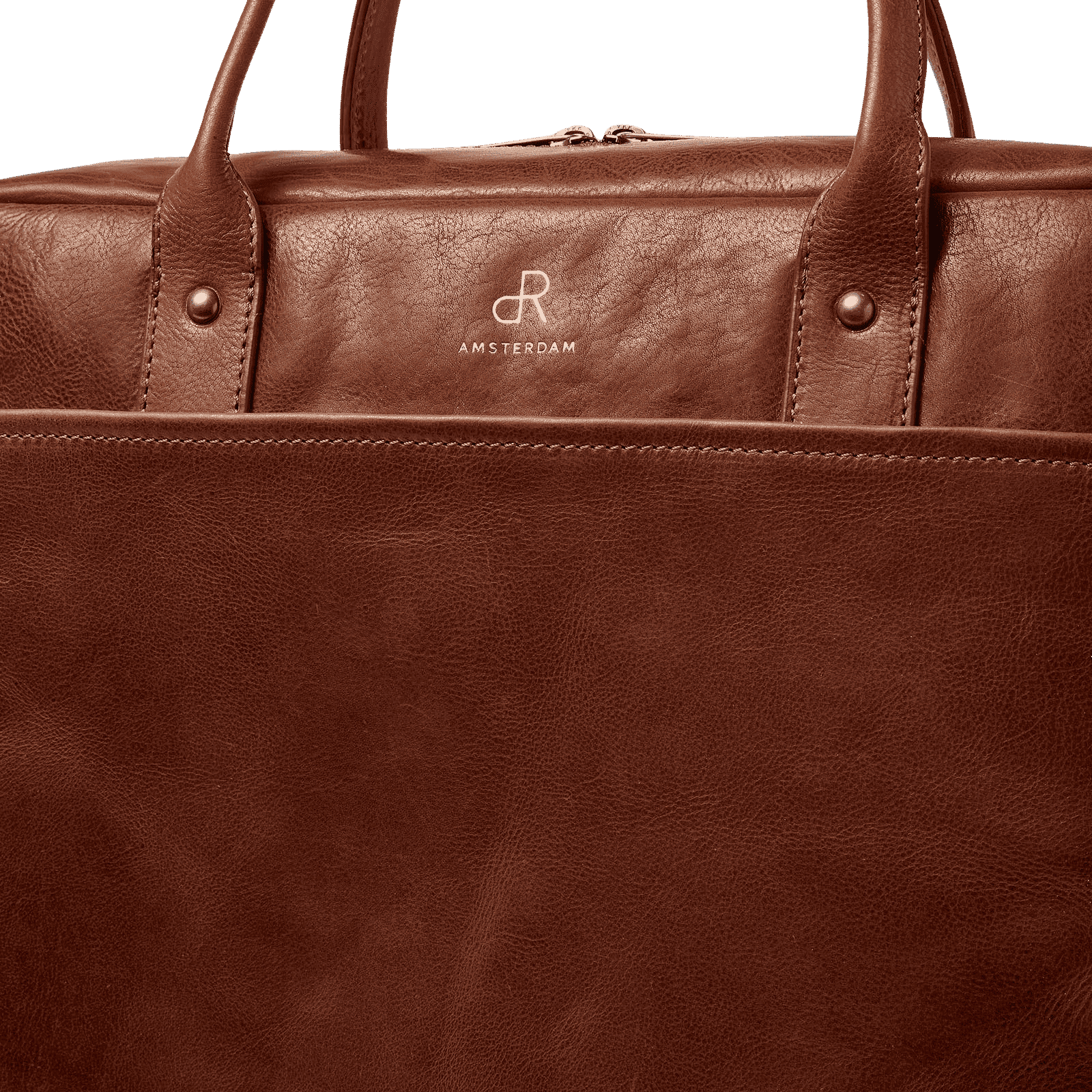 Sac a Ouvrage