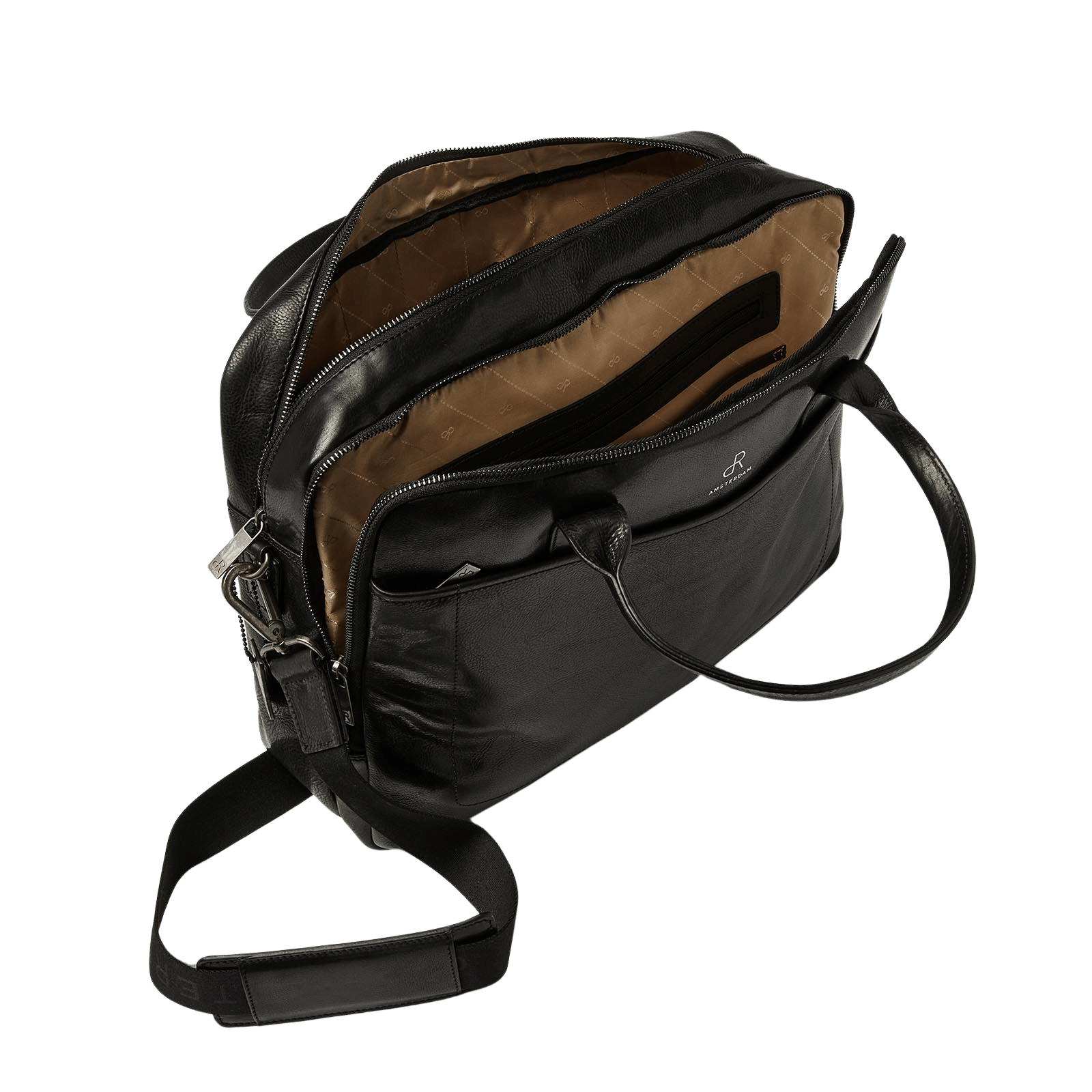 Sac a Ouvrage