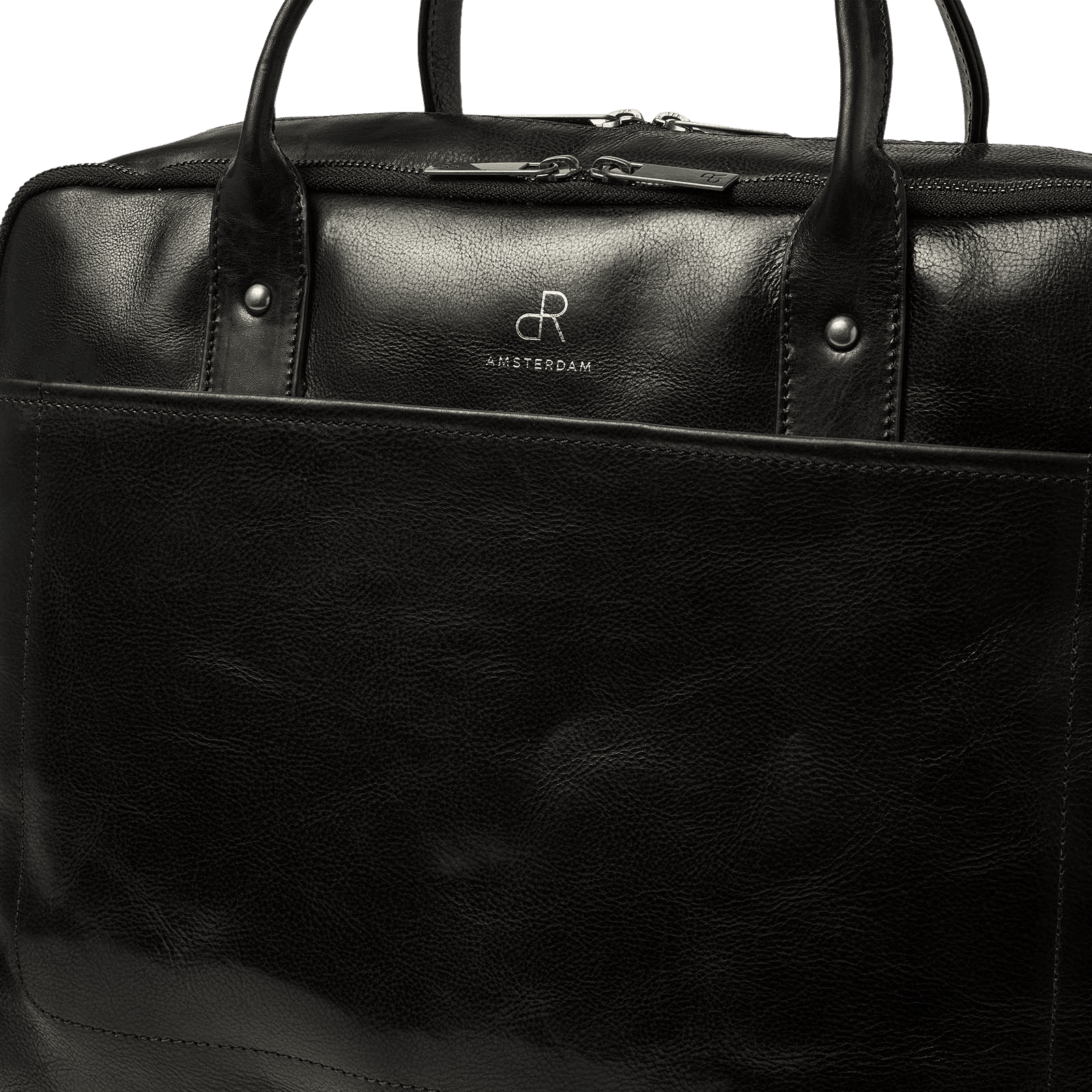 Sac a Ouvrage