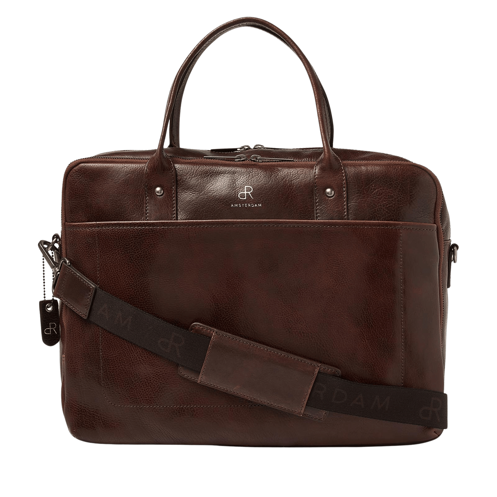 Sac a Ouvrage