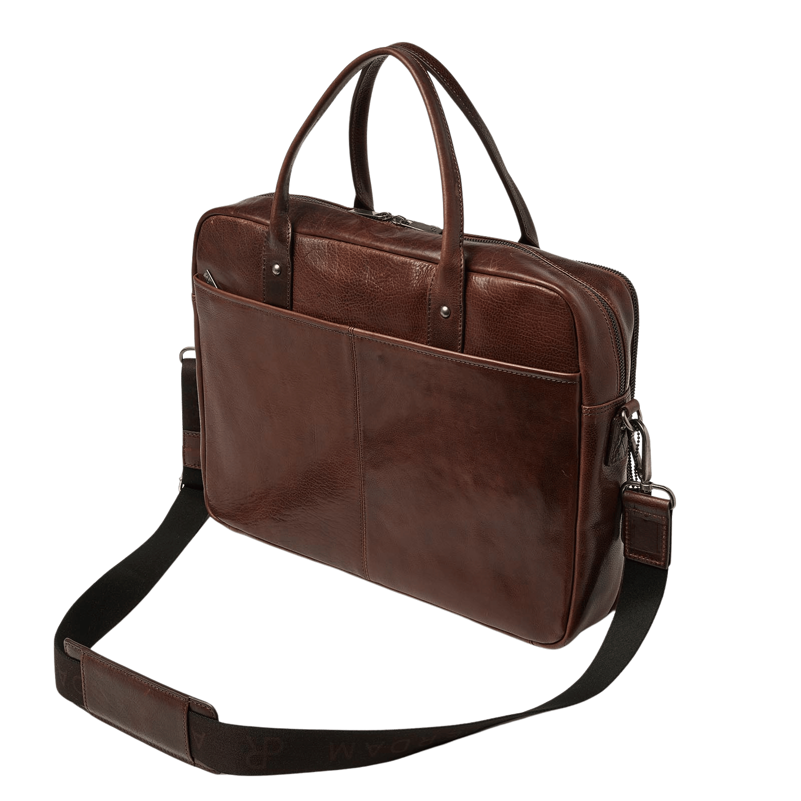 Sac a Ouvrage