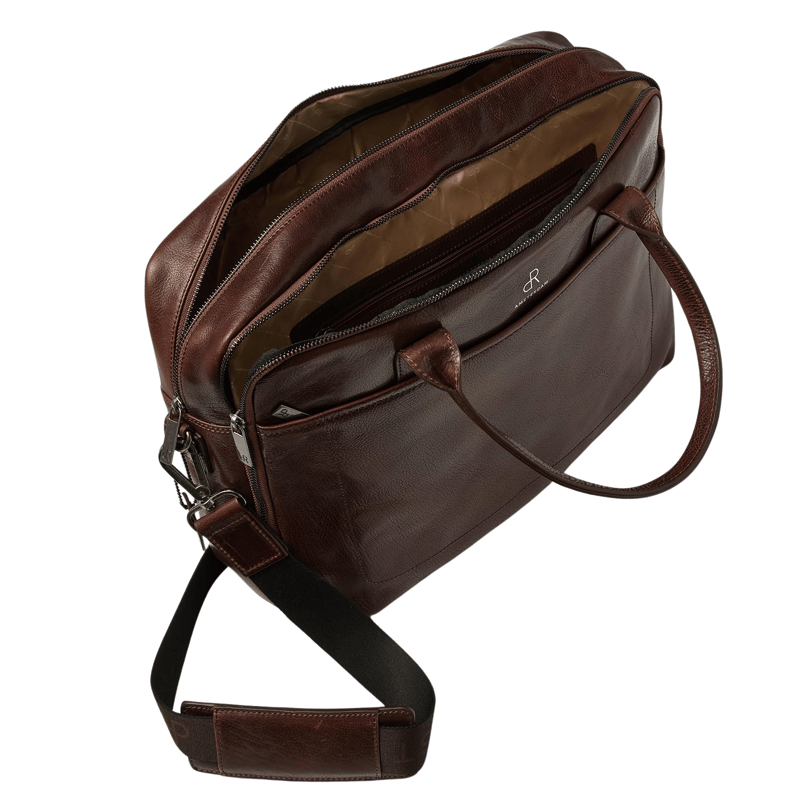 Sac a Ouvrage
