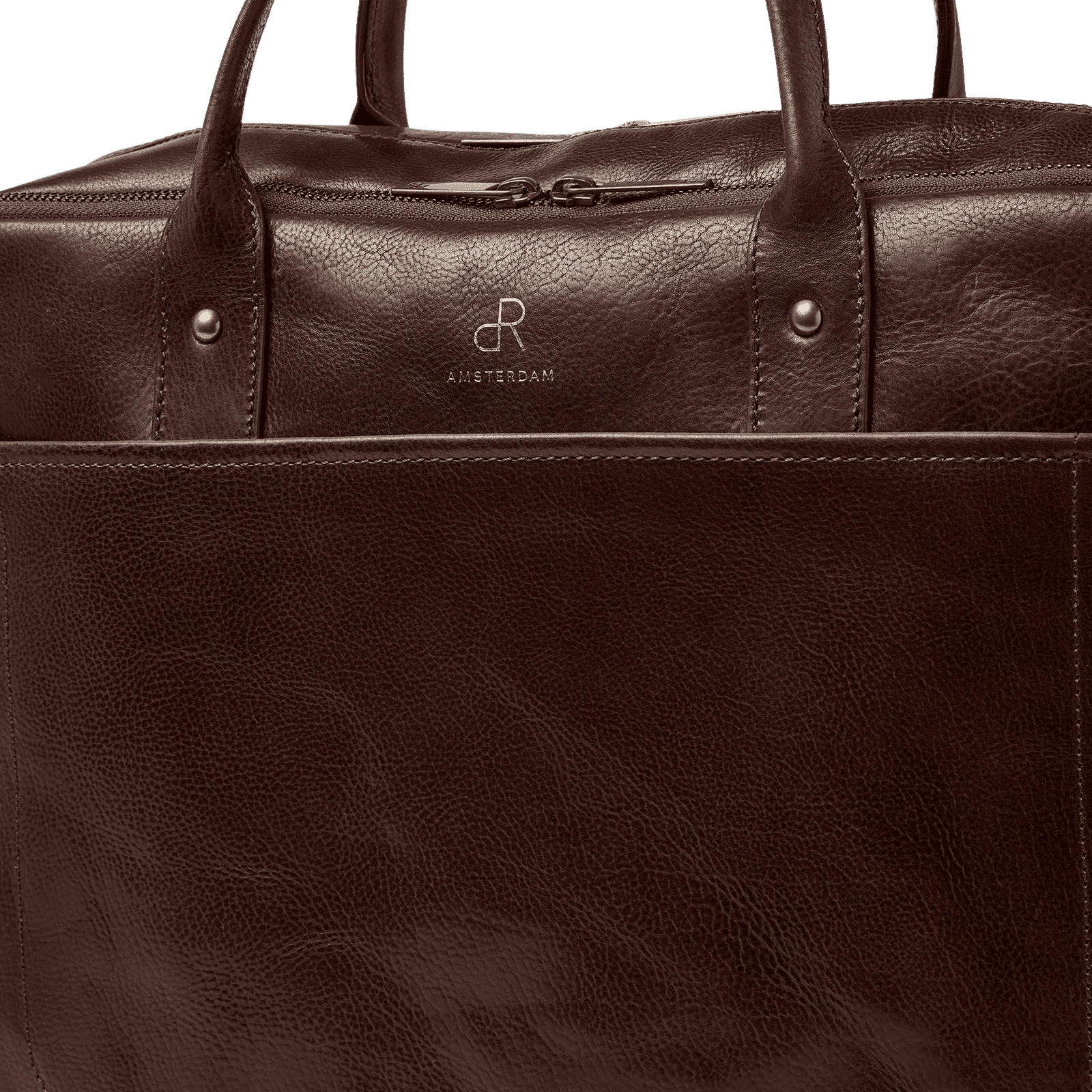 Sac a Ouvrage