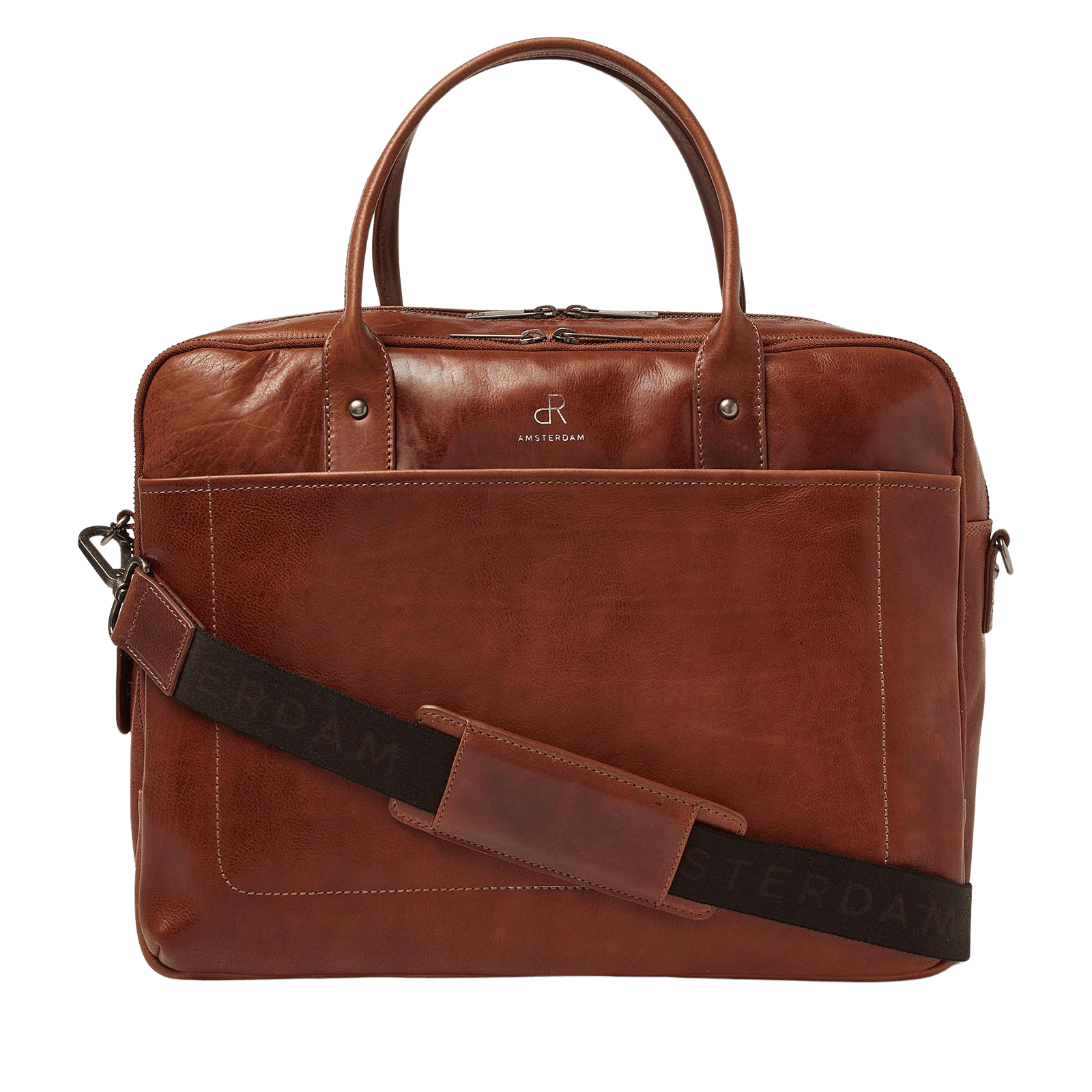 Sac a Ouvrage