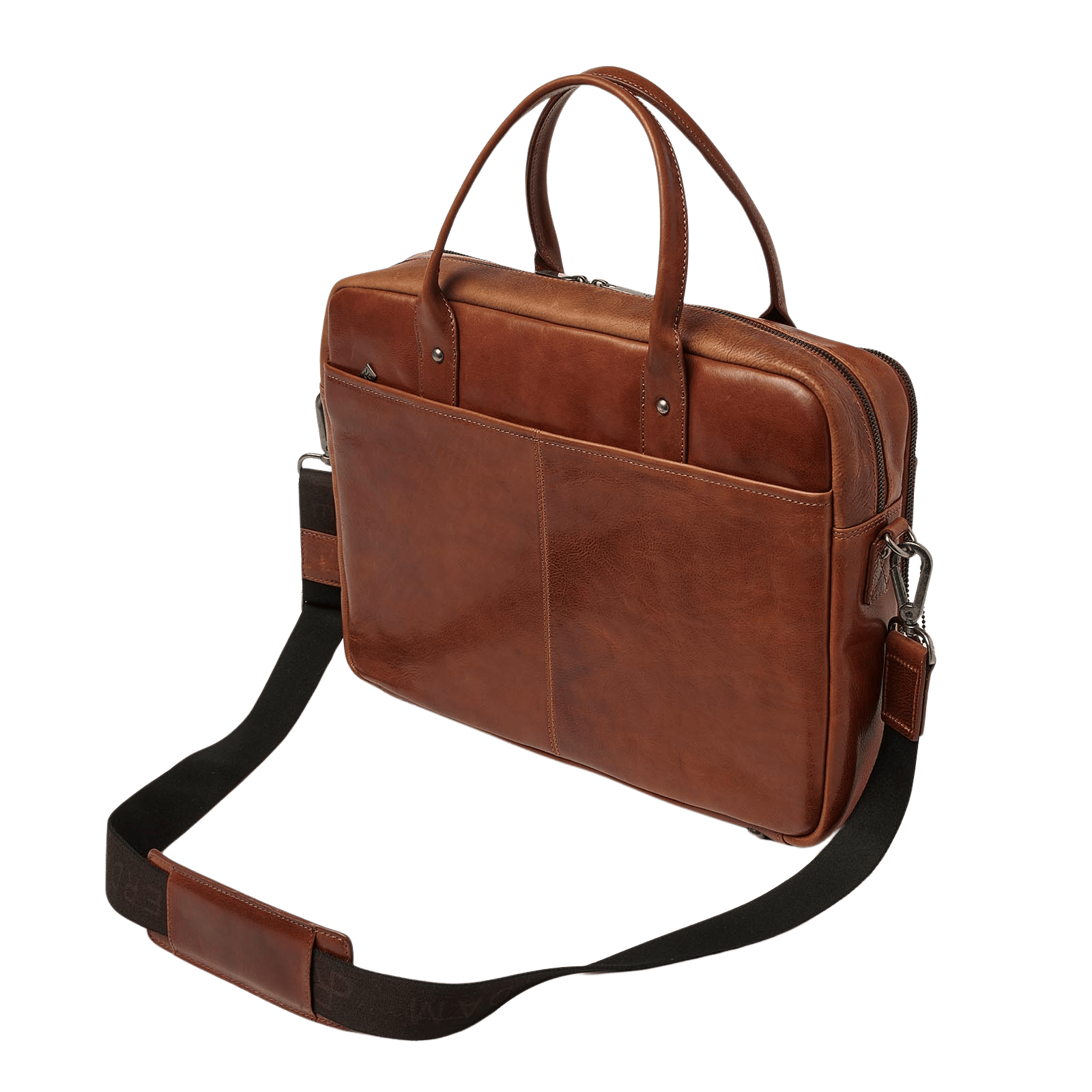Sac a Ouvrage