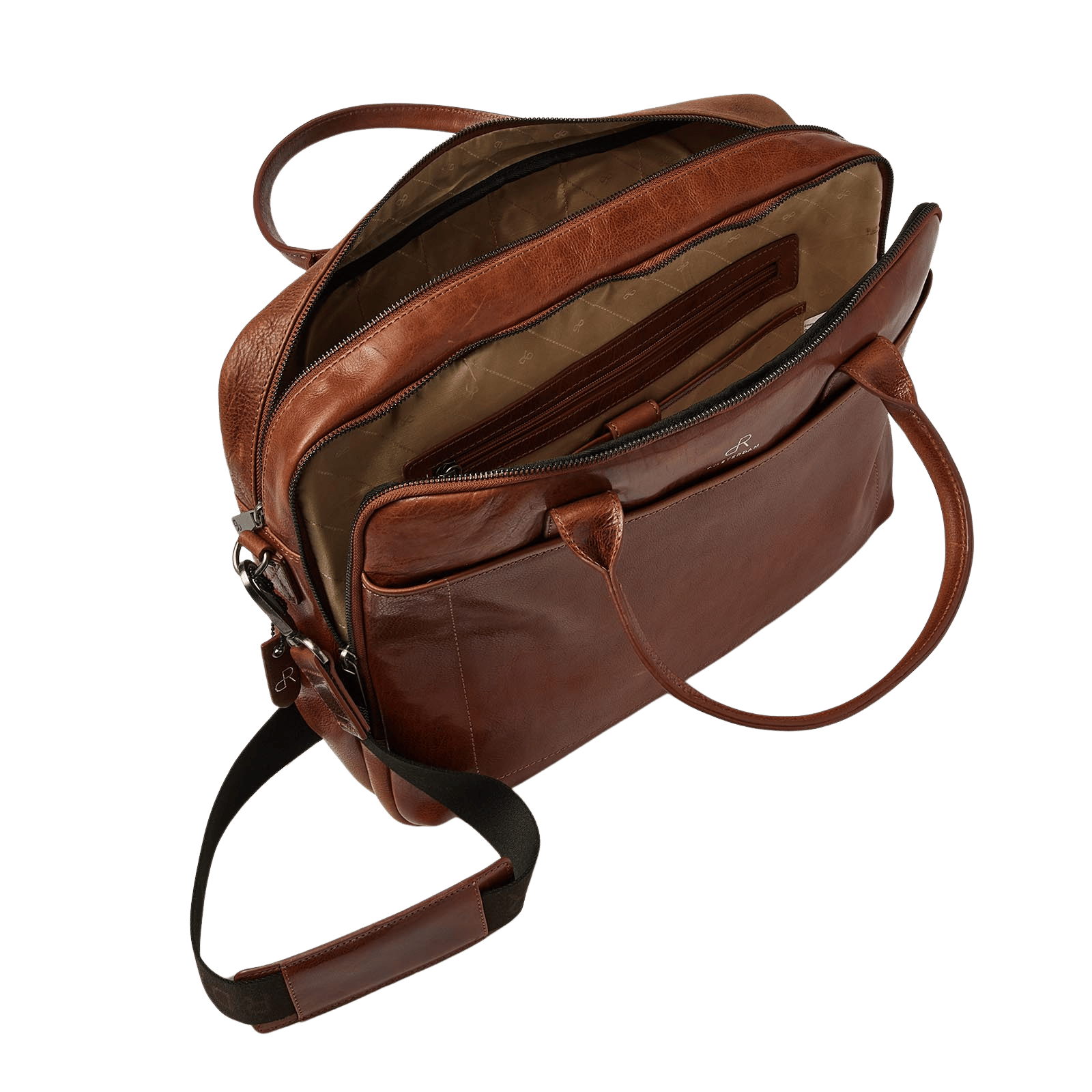 Sac a Ouvrage
