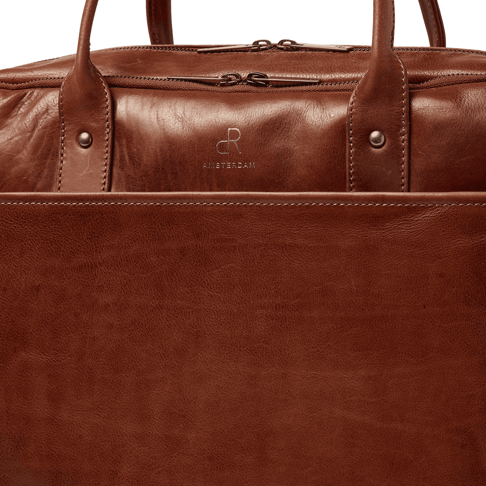 Sac a Ouvrage