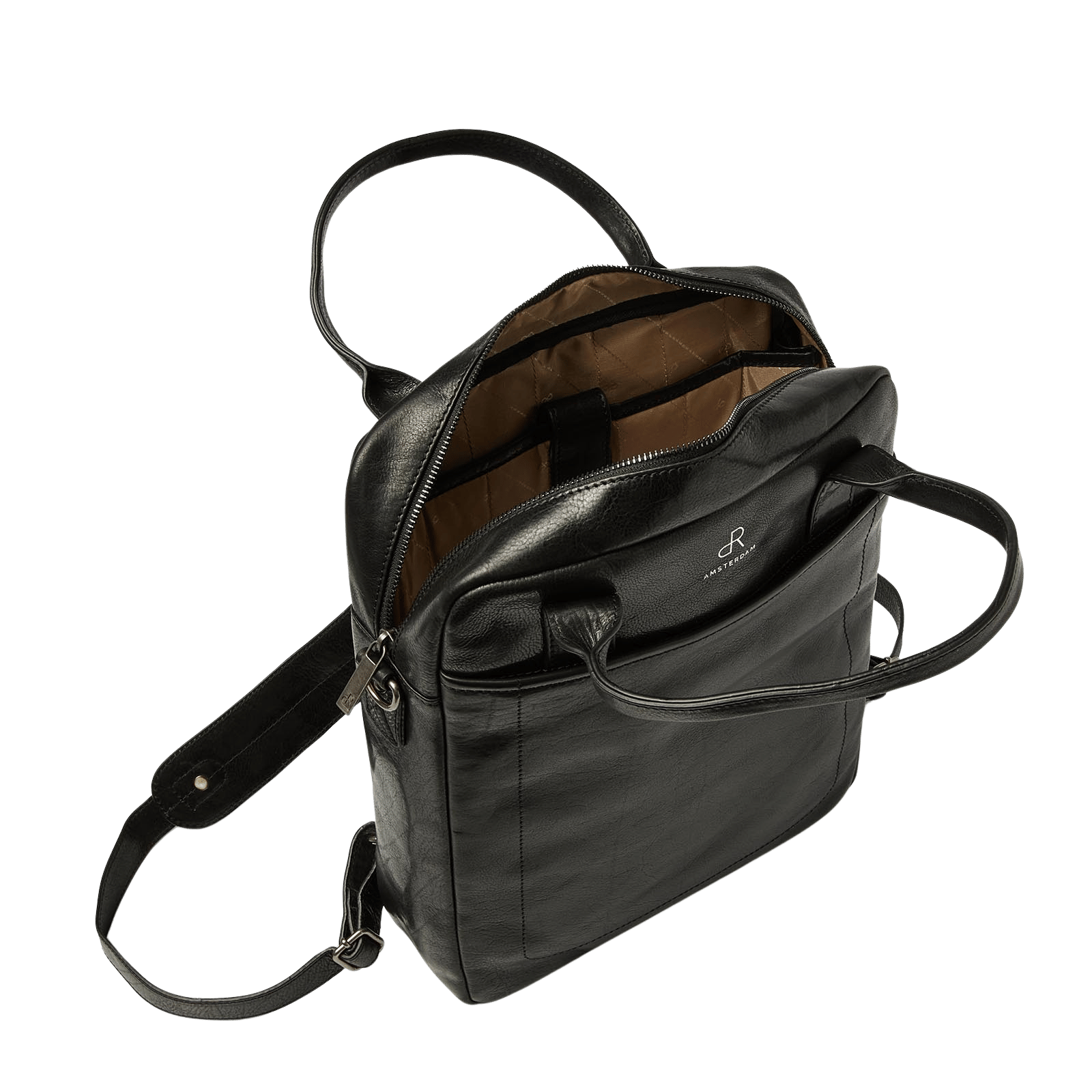 Sac a Dos
