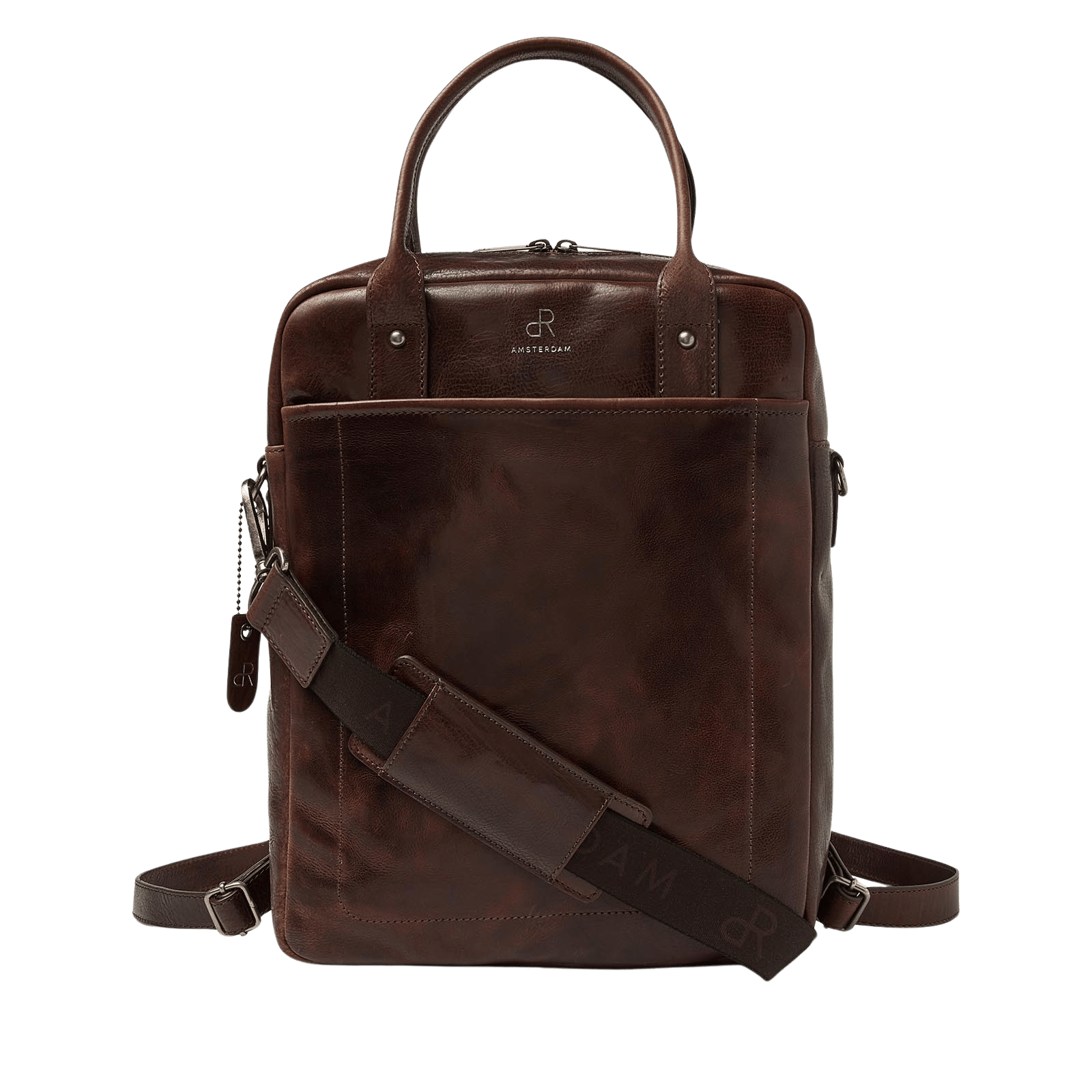 Sac a Dos