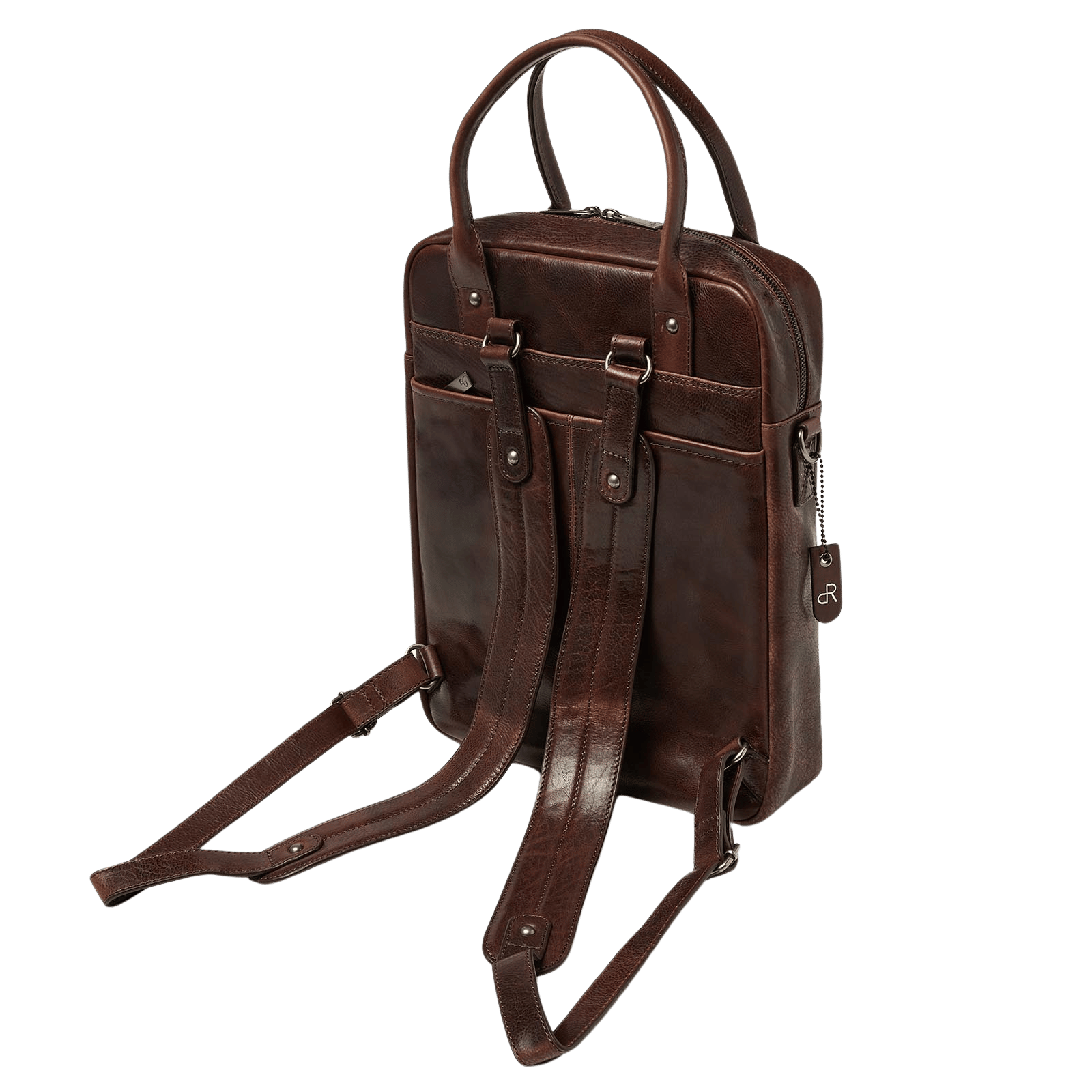 Sac a Dos