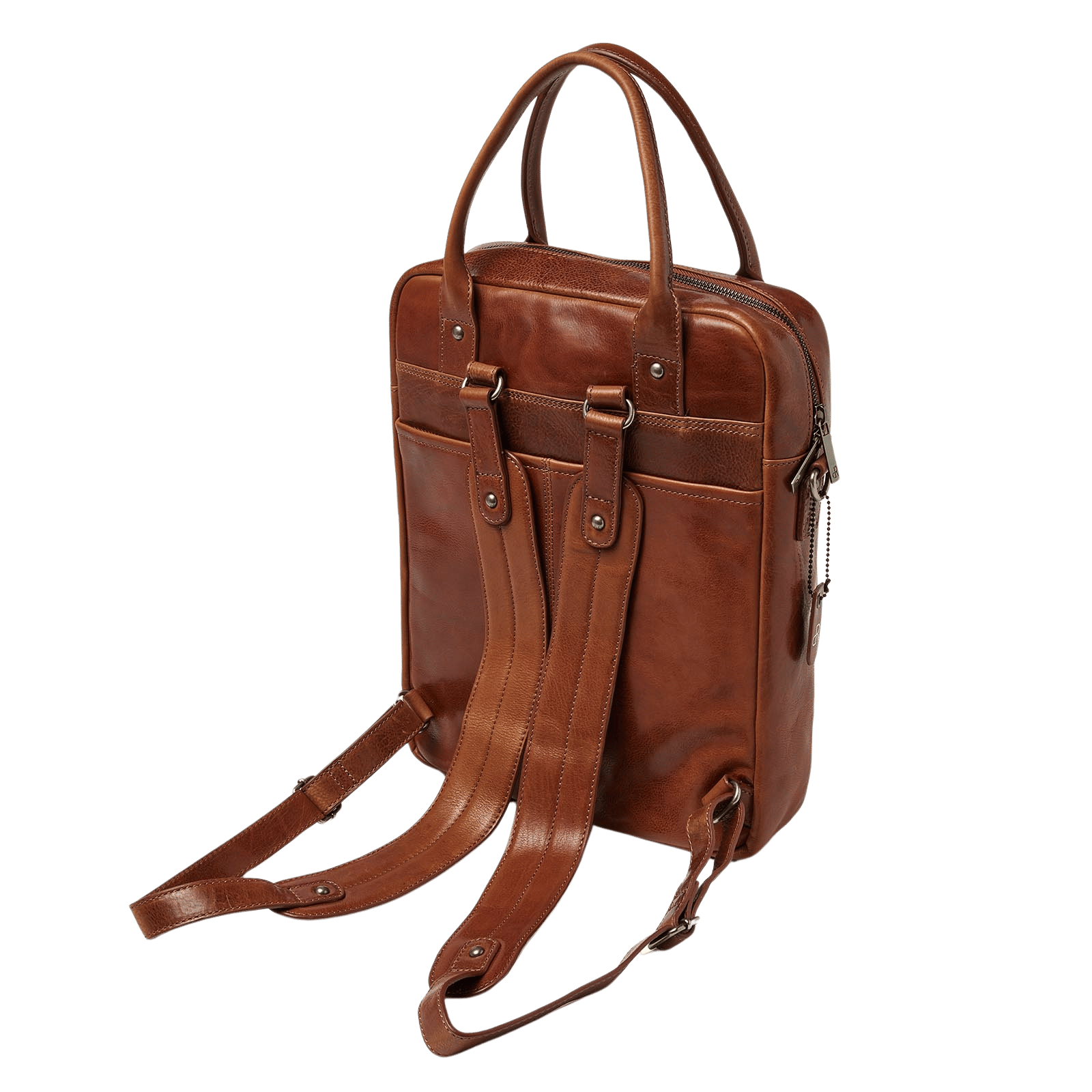 Sac a Dos