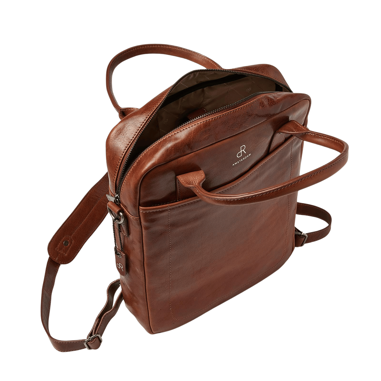 Sac a Dos