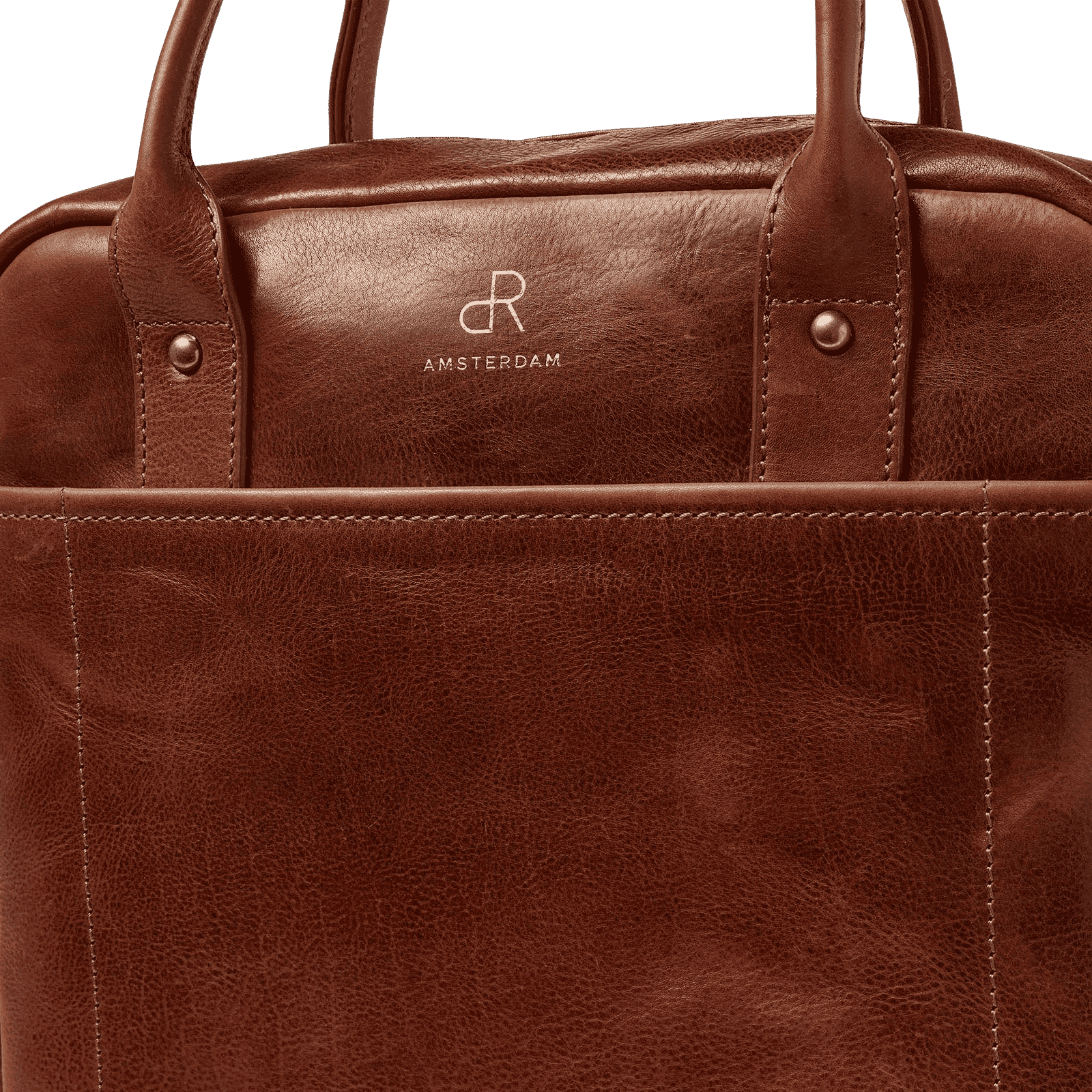 Sac a Dos